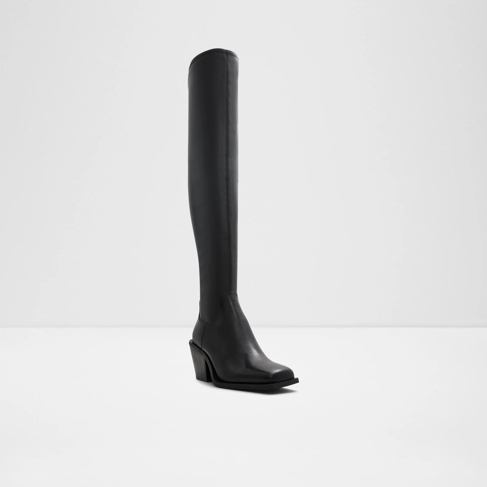 Toro - Image 5