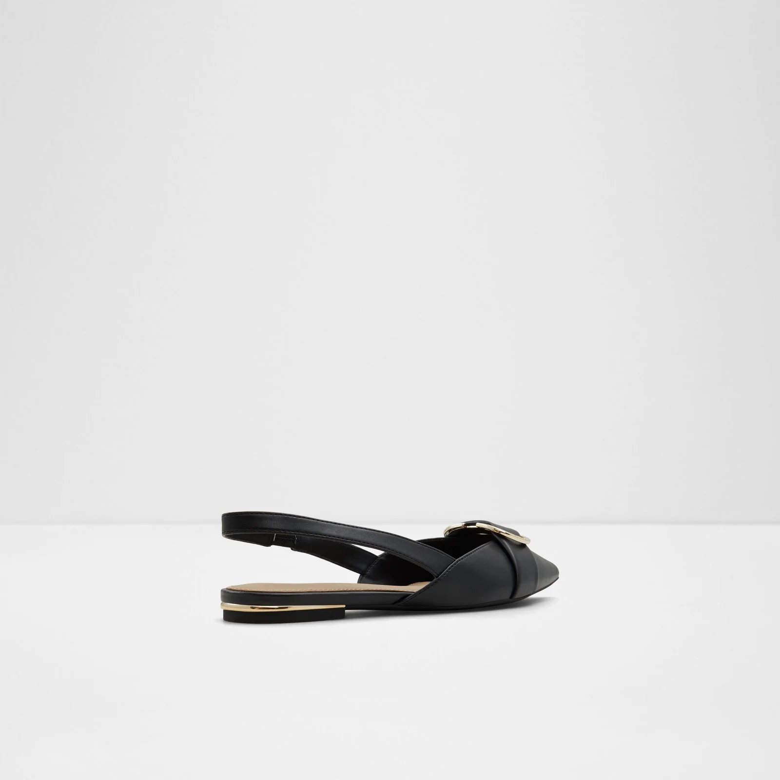 Tozi - Image 3