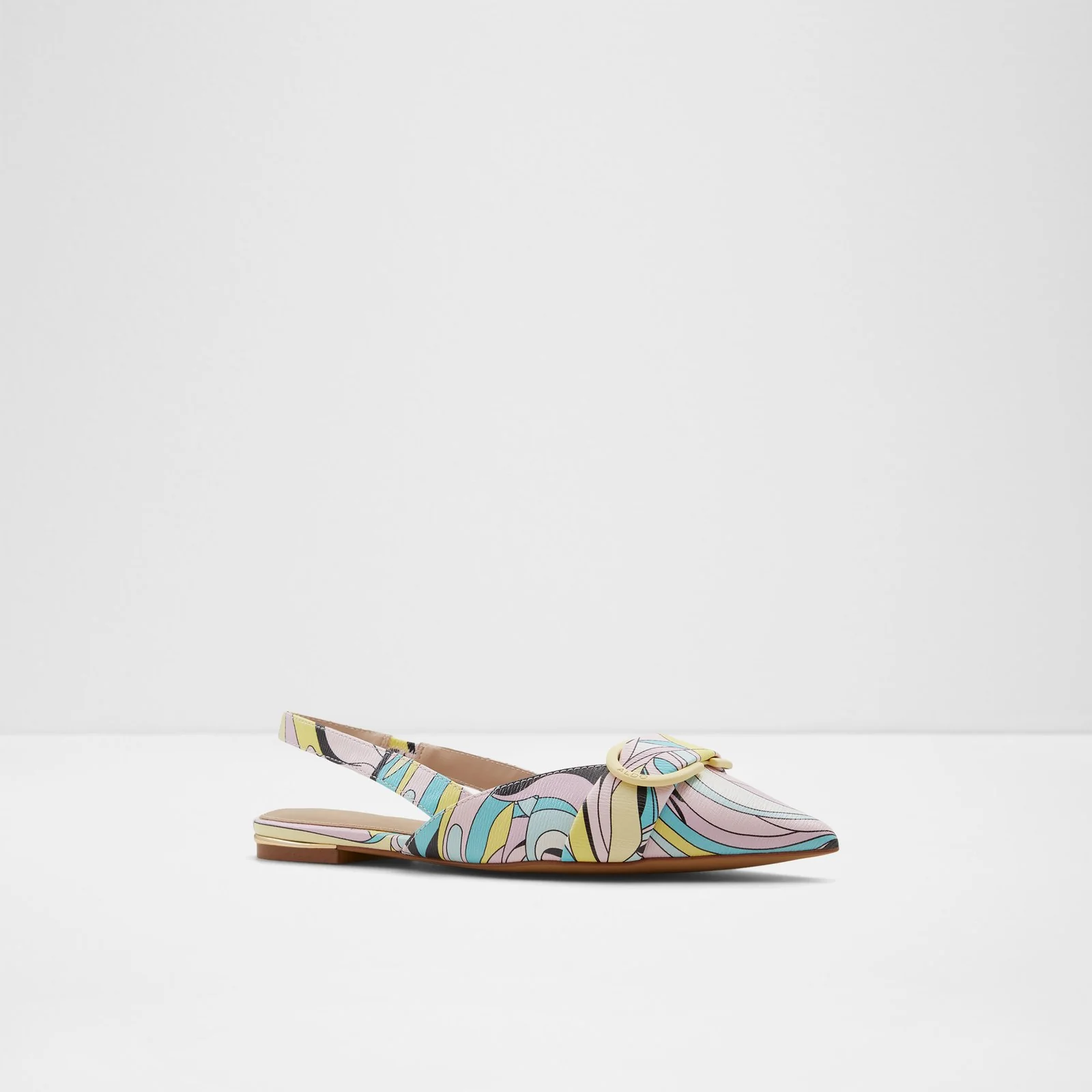Tozi - Image 6