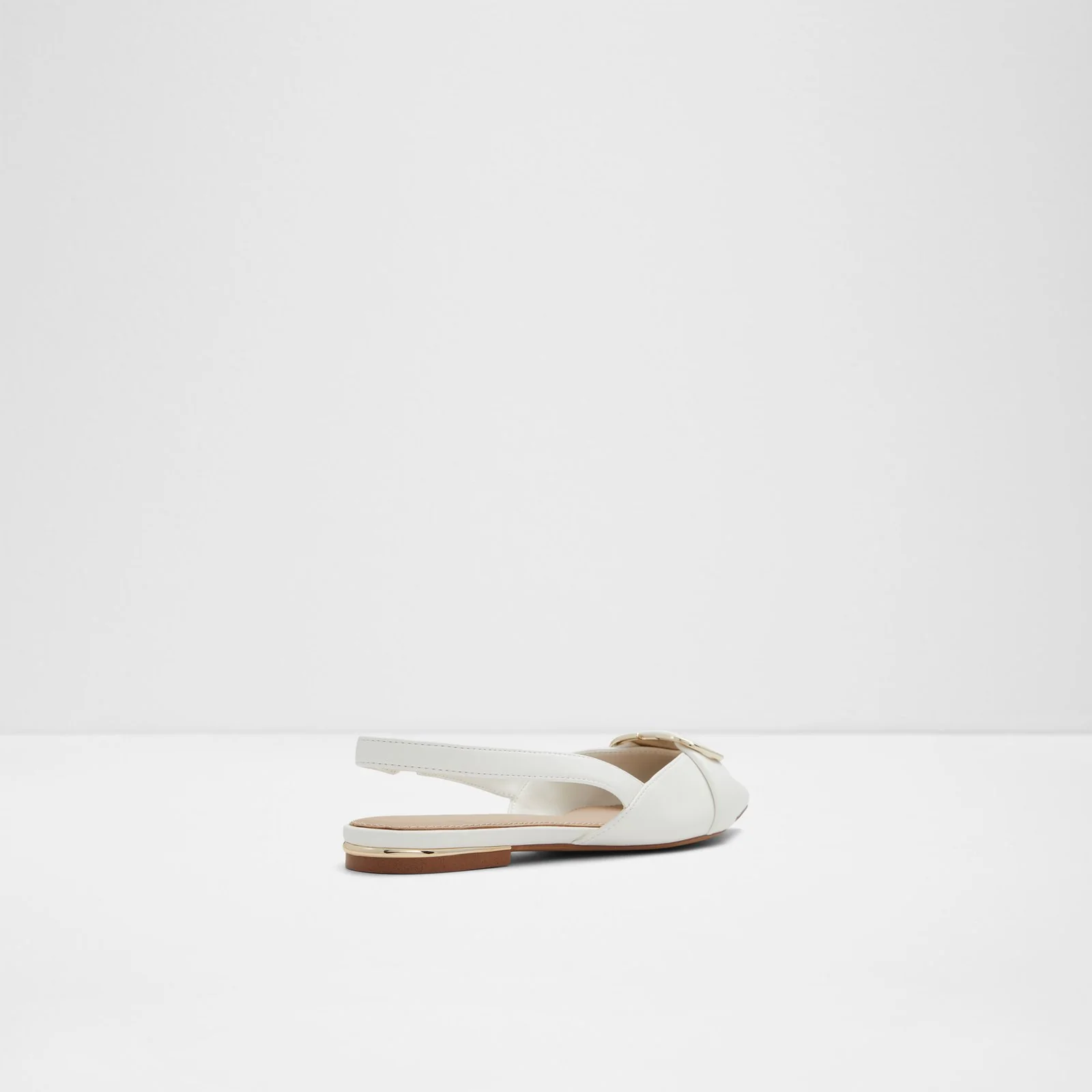Tozi - Image 3