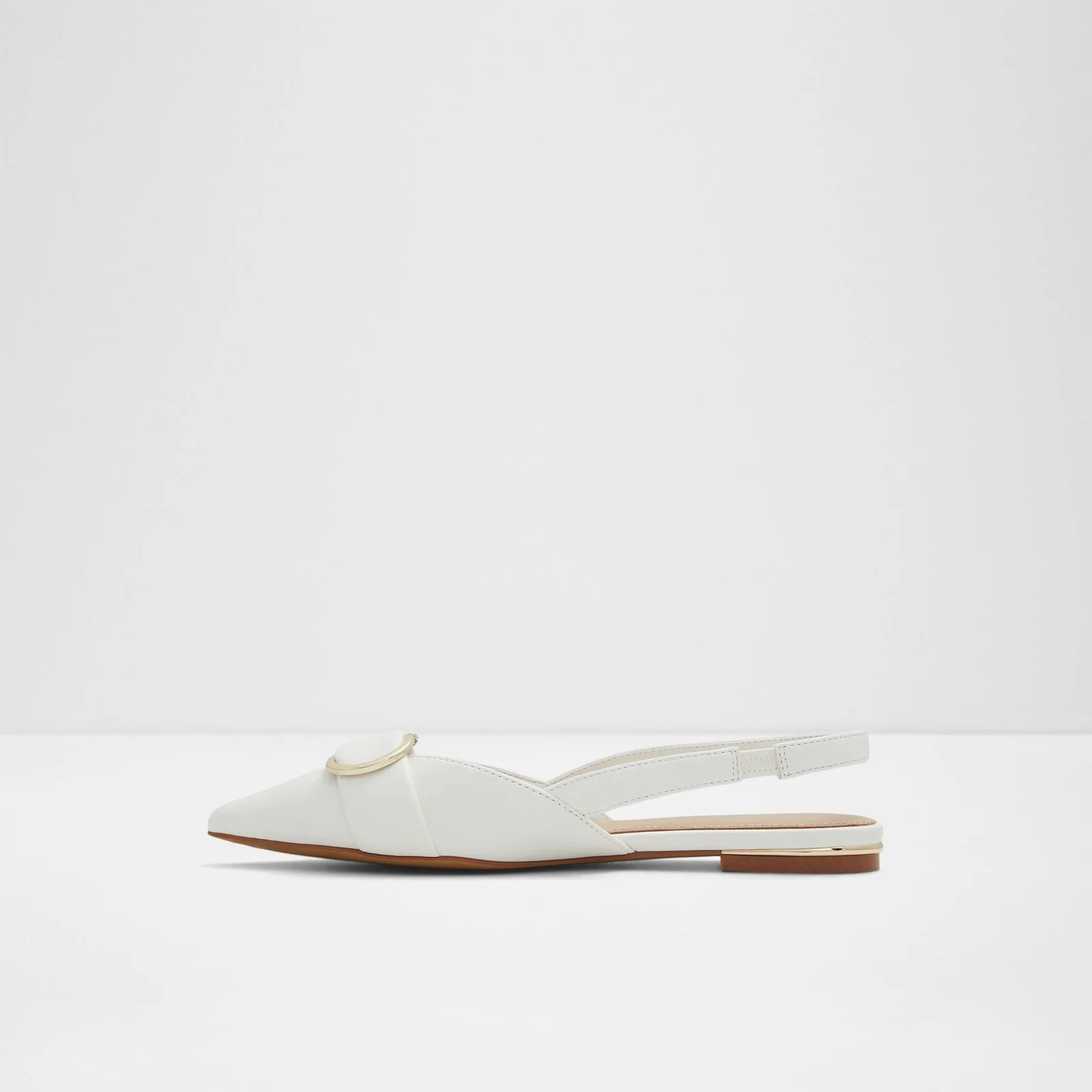 Tozi - Image 4
