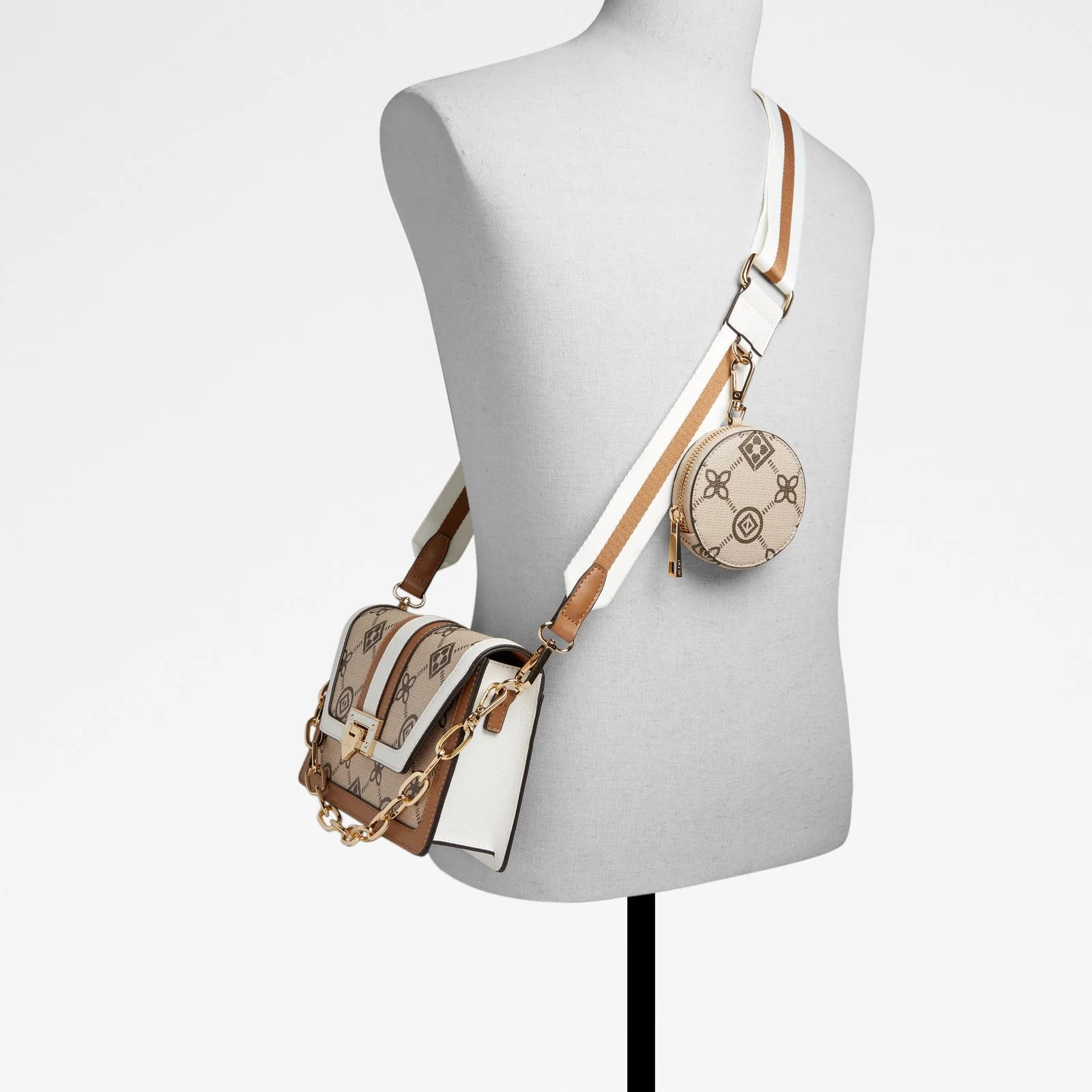 Travelly - Image 5