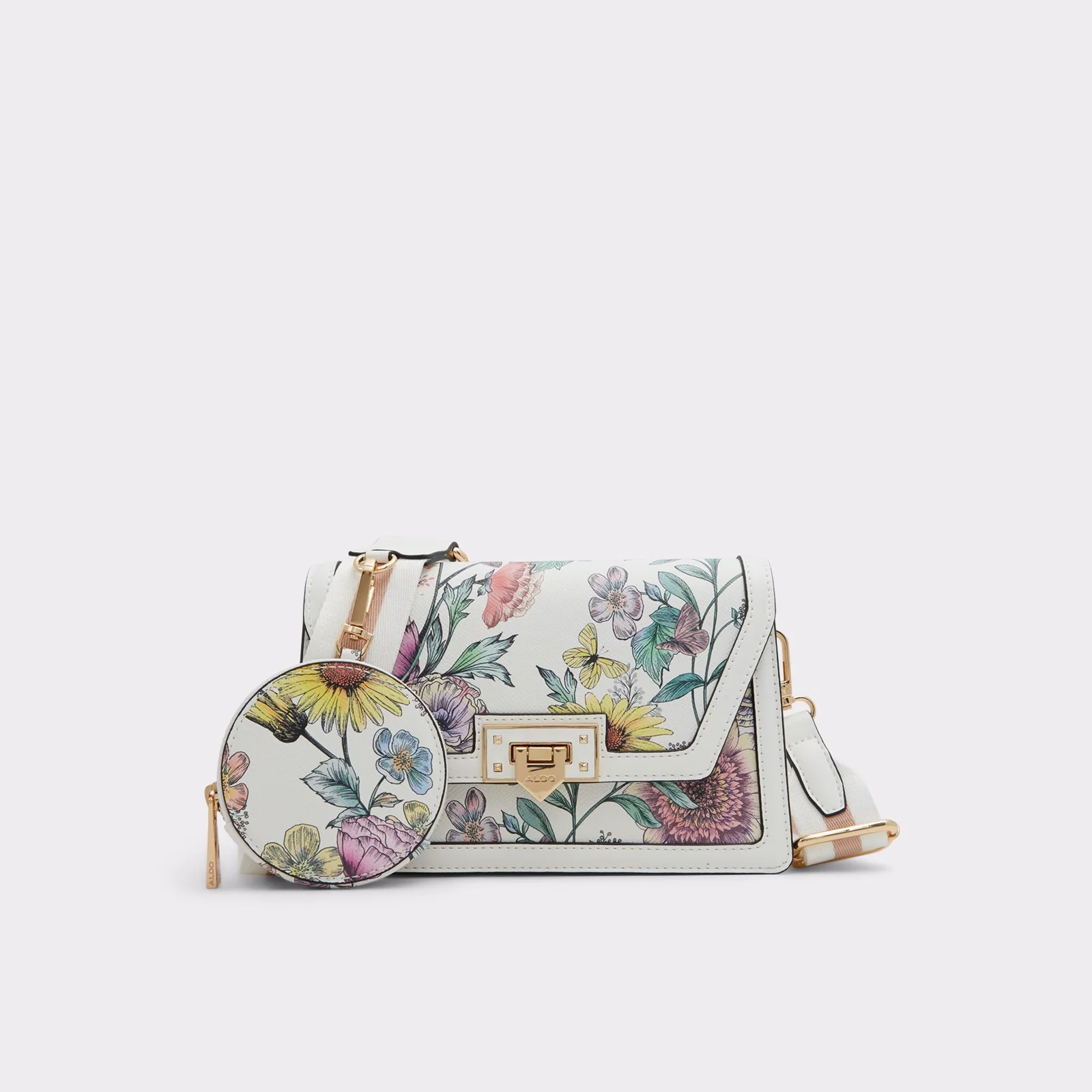 Travelly - Image 2