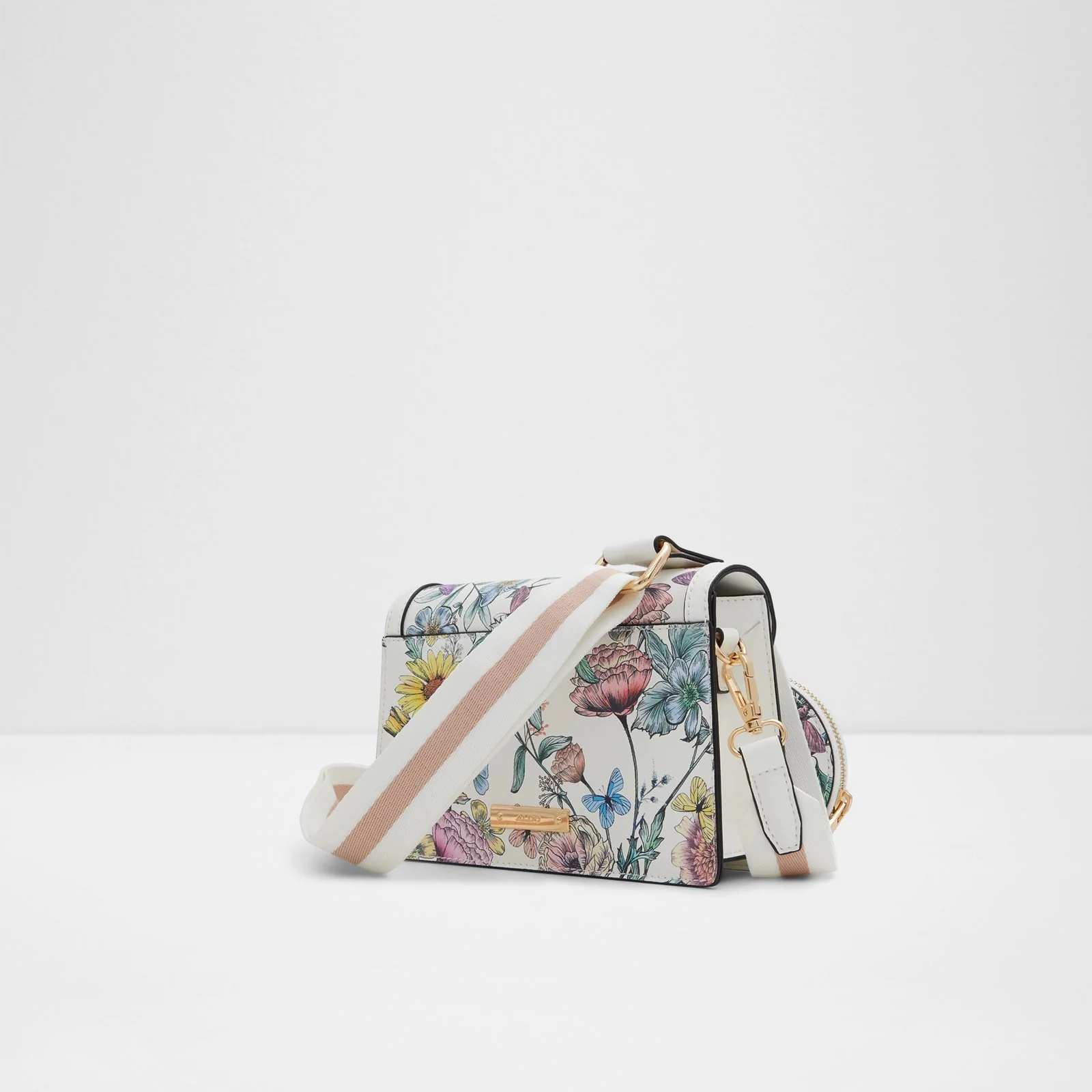 Travelly - Image 3