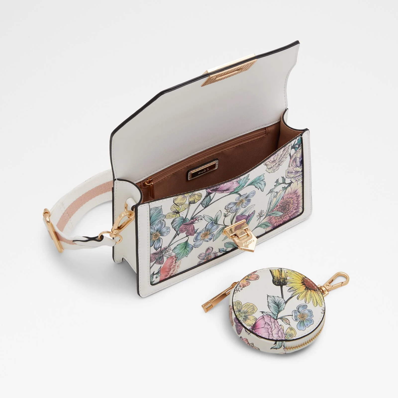Travelly - Image 4
