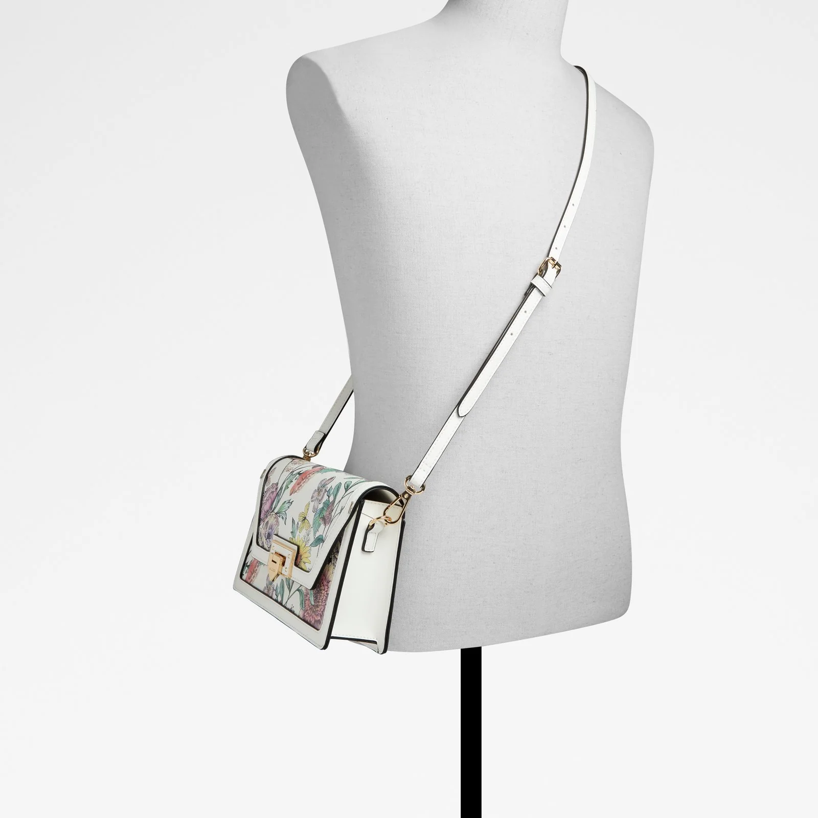 Travelly - Image 6