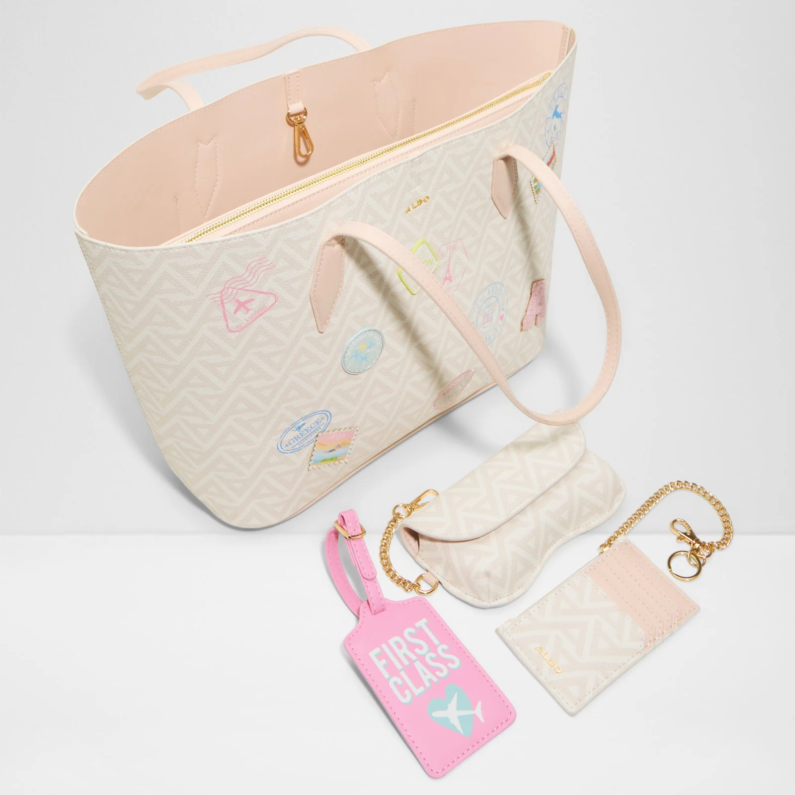 Traveltote - Image 4
