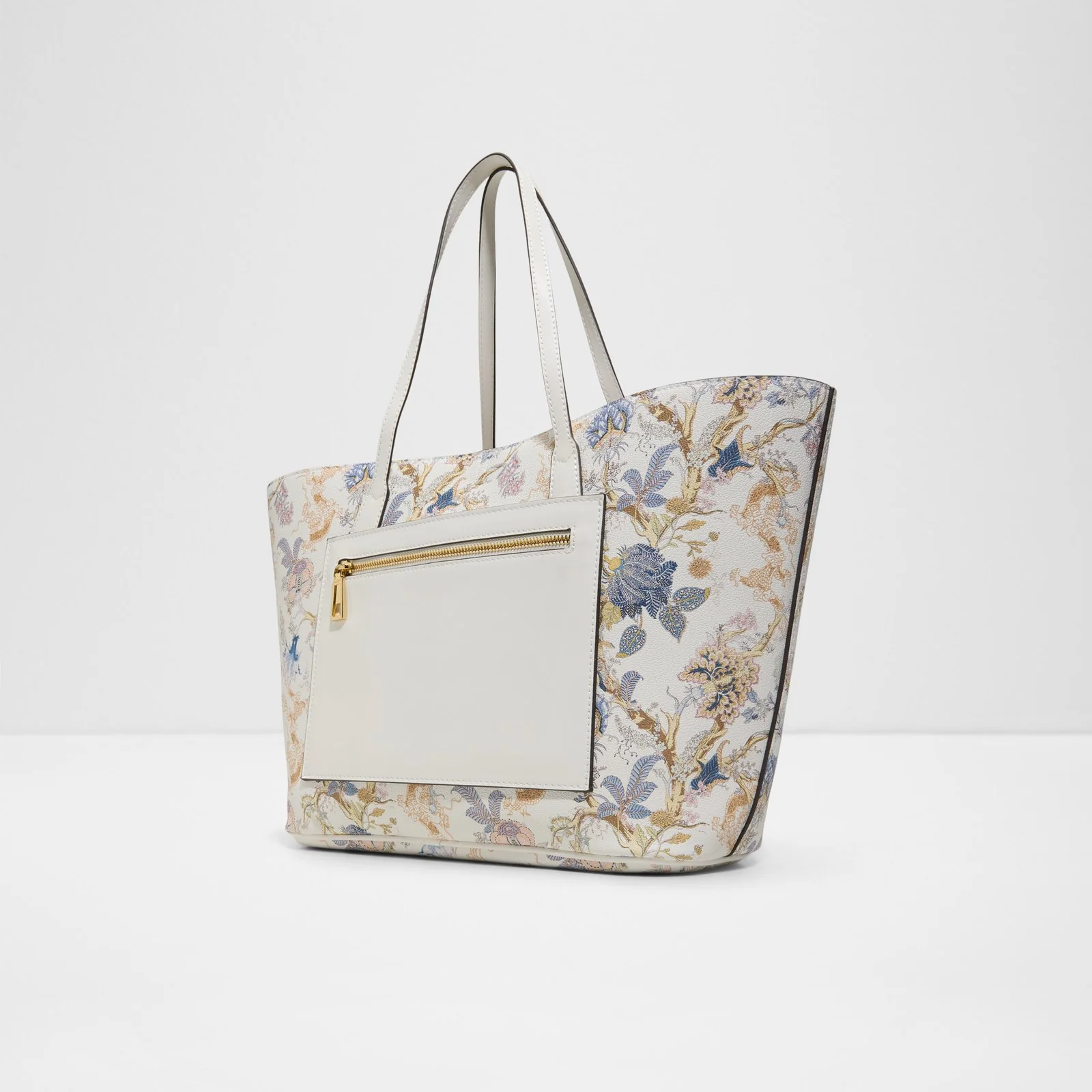 Traveltote - Image 3