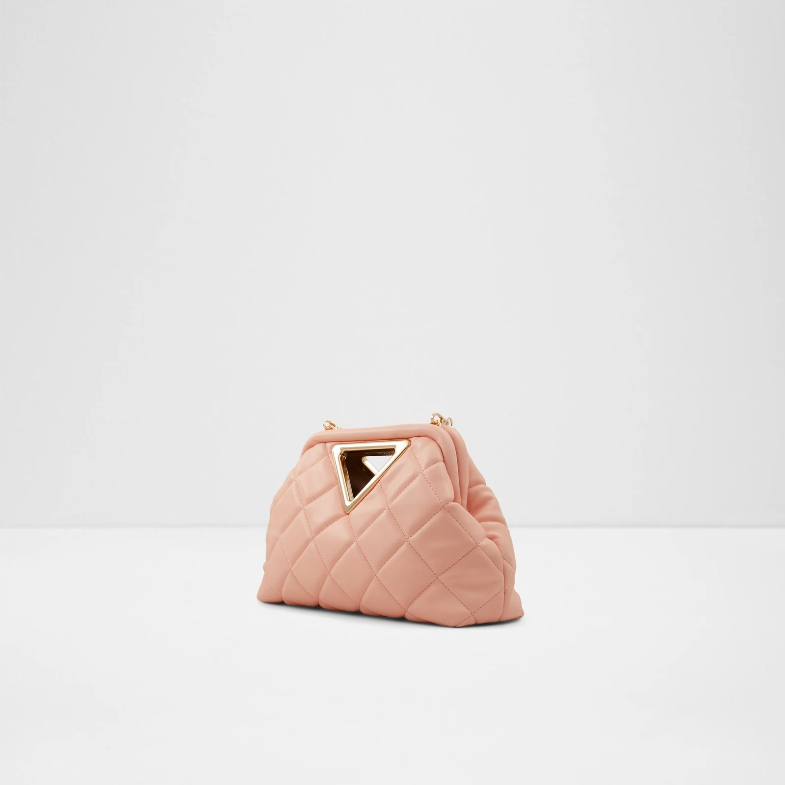 Triada - Image 3