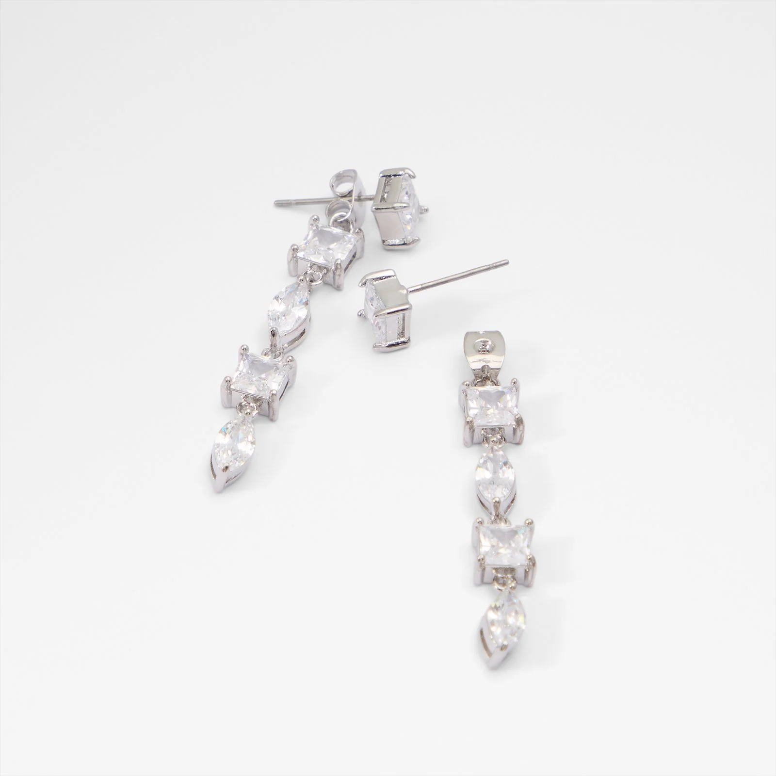 Troer - Image 2
