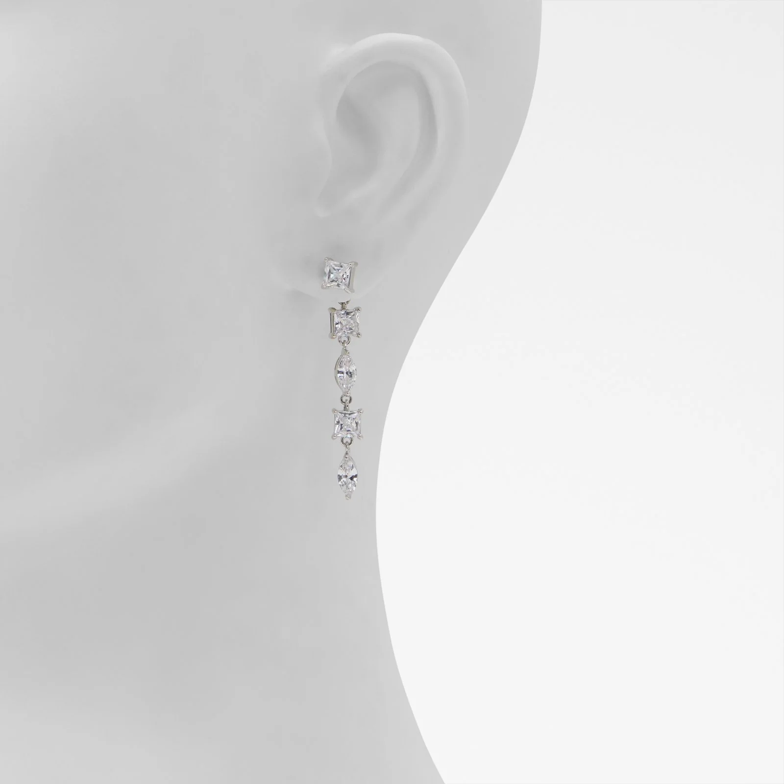 Troer - Image 3