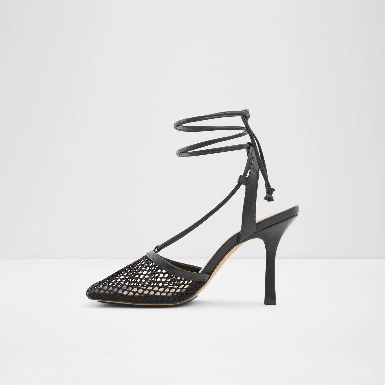 Tropez - Image 5