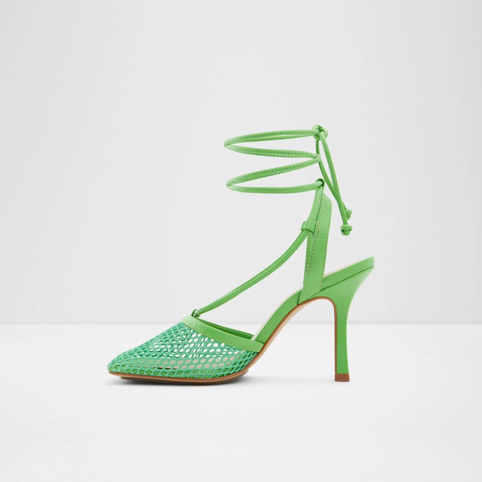 Tropez - Image 5