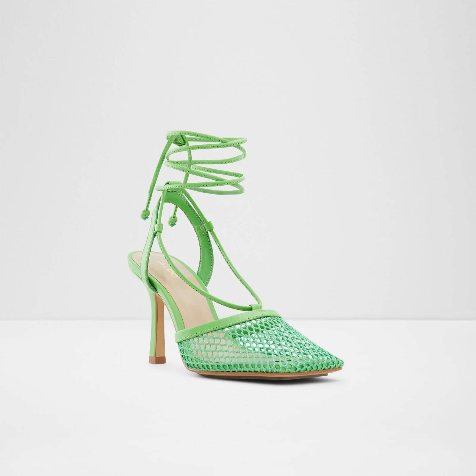 Tropez - Image 6