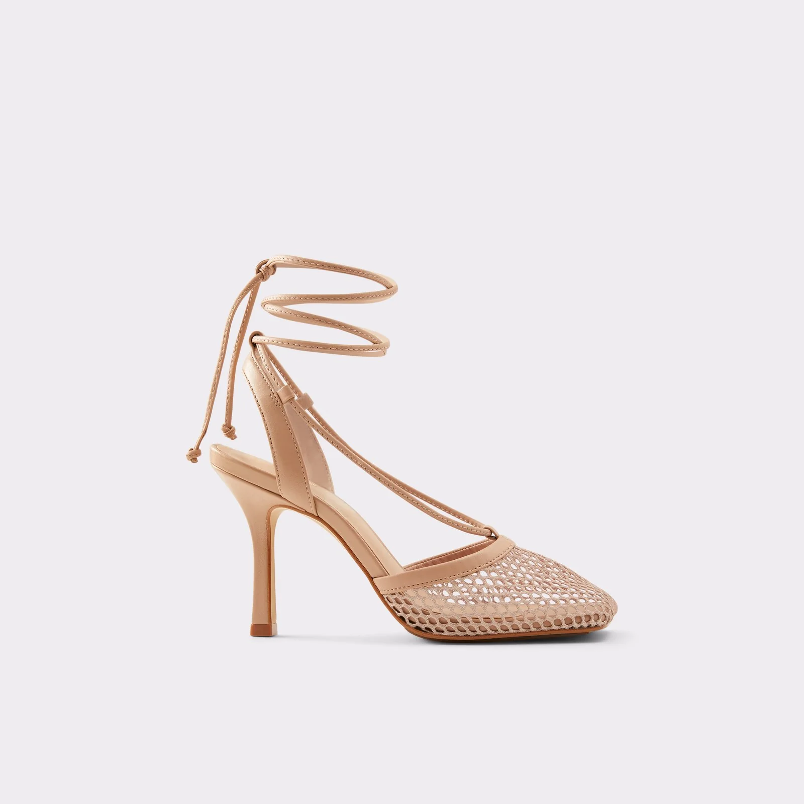 Tropez - Image 2