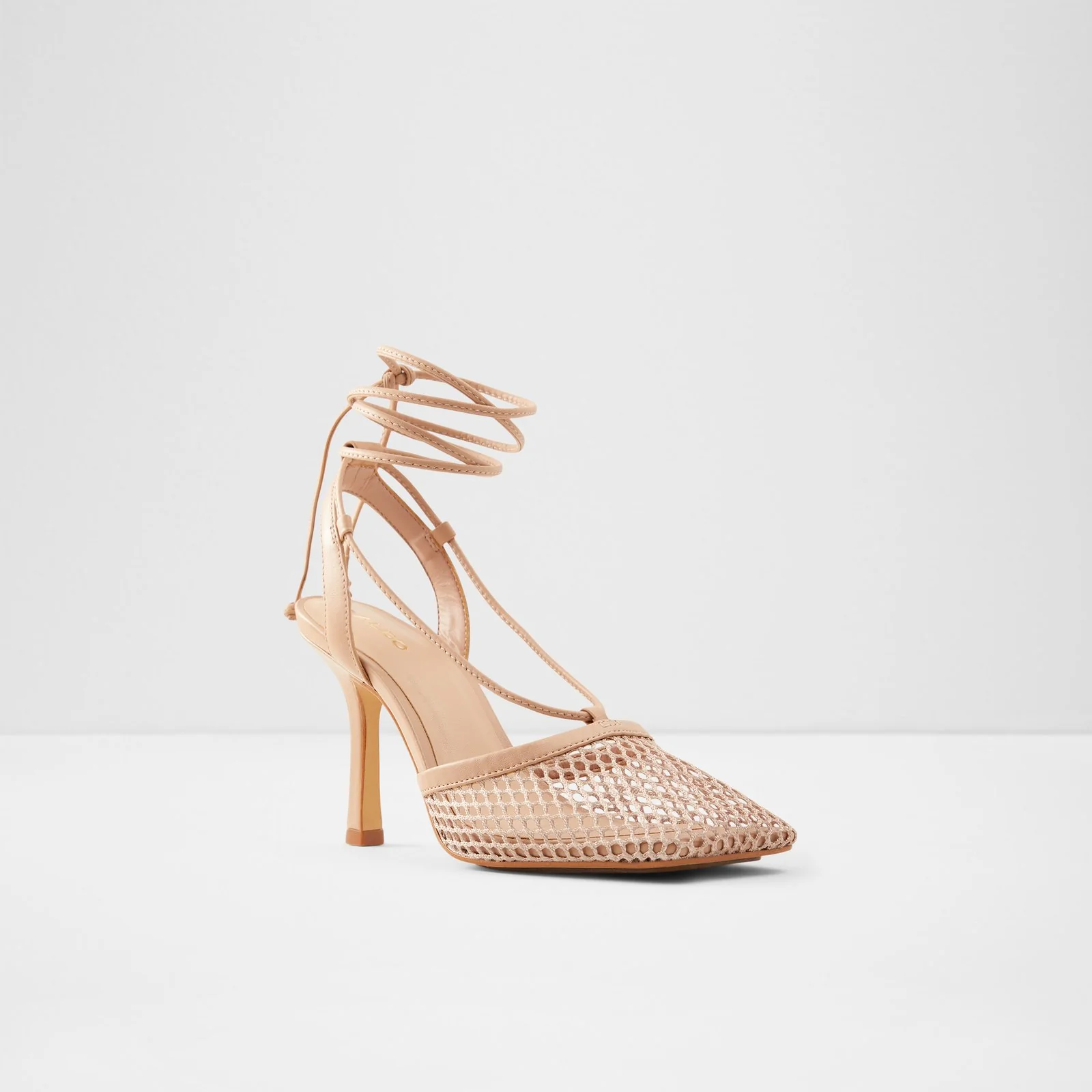 Tropez - Image 5