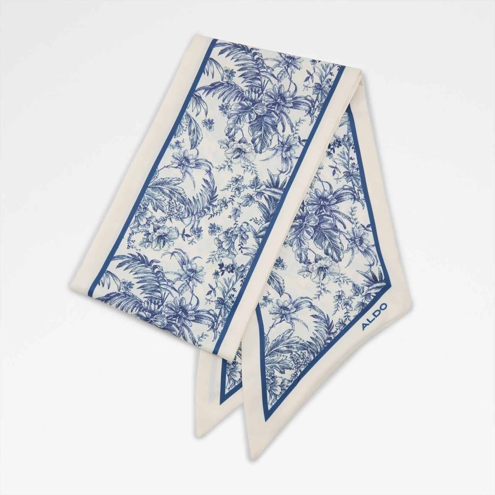 Tropicanna - Image 2