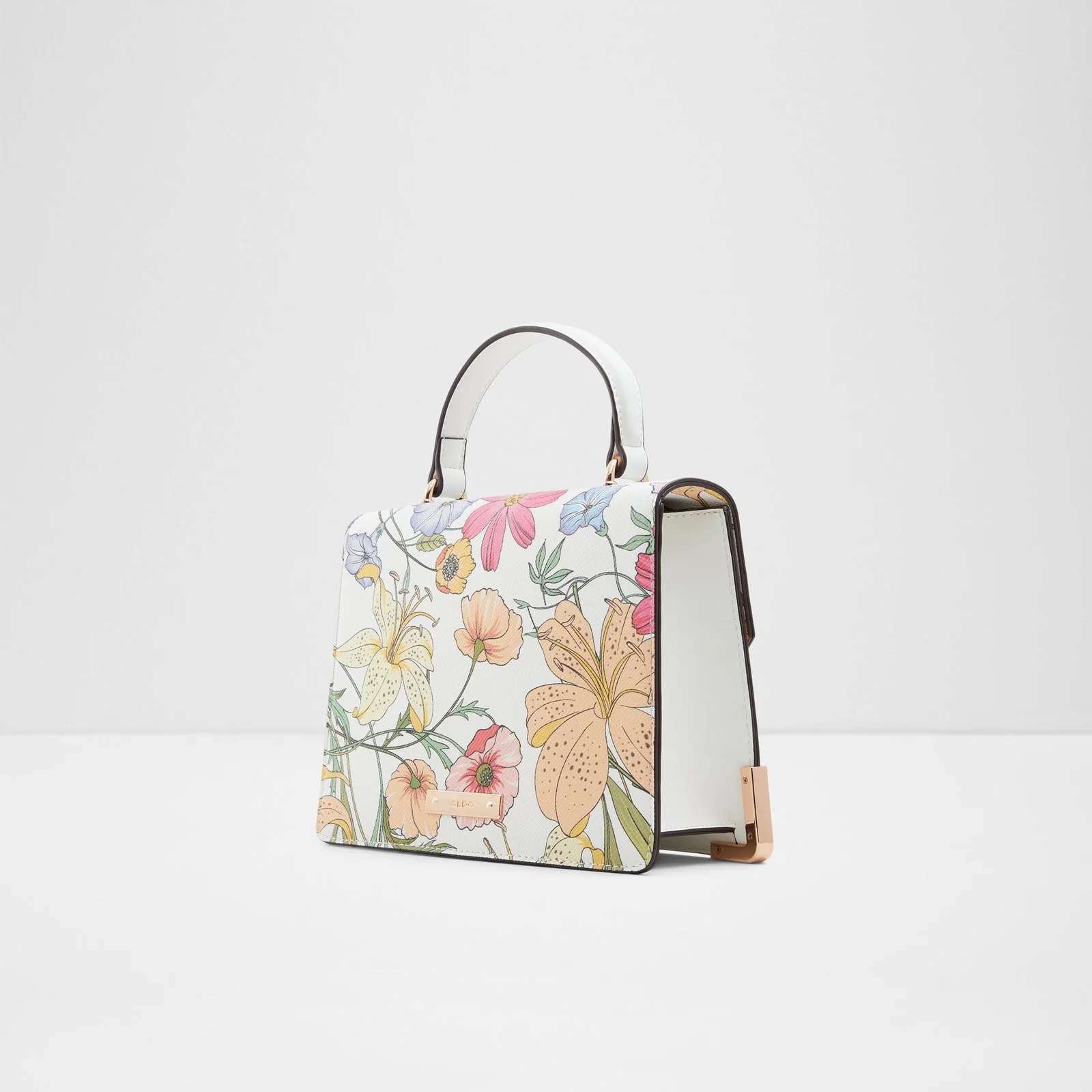 Tulippa - Image 3