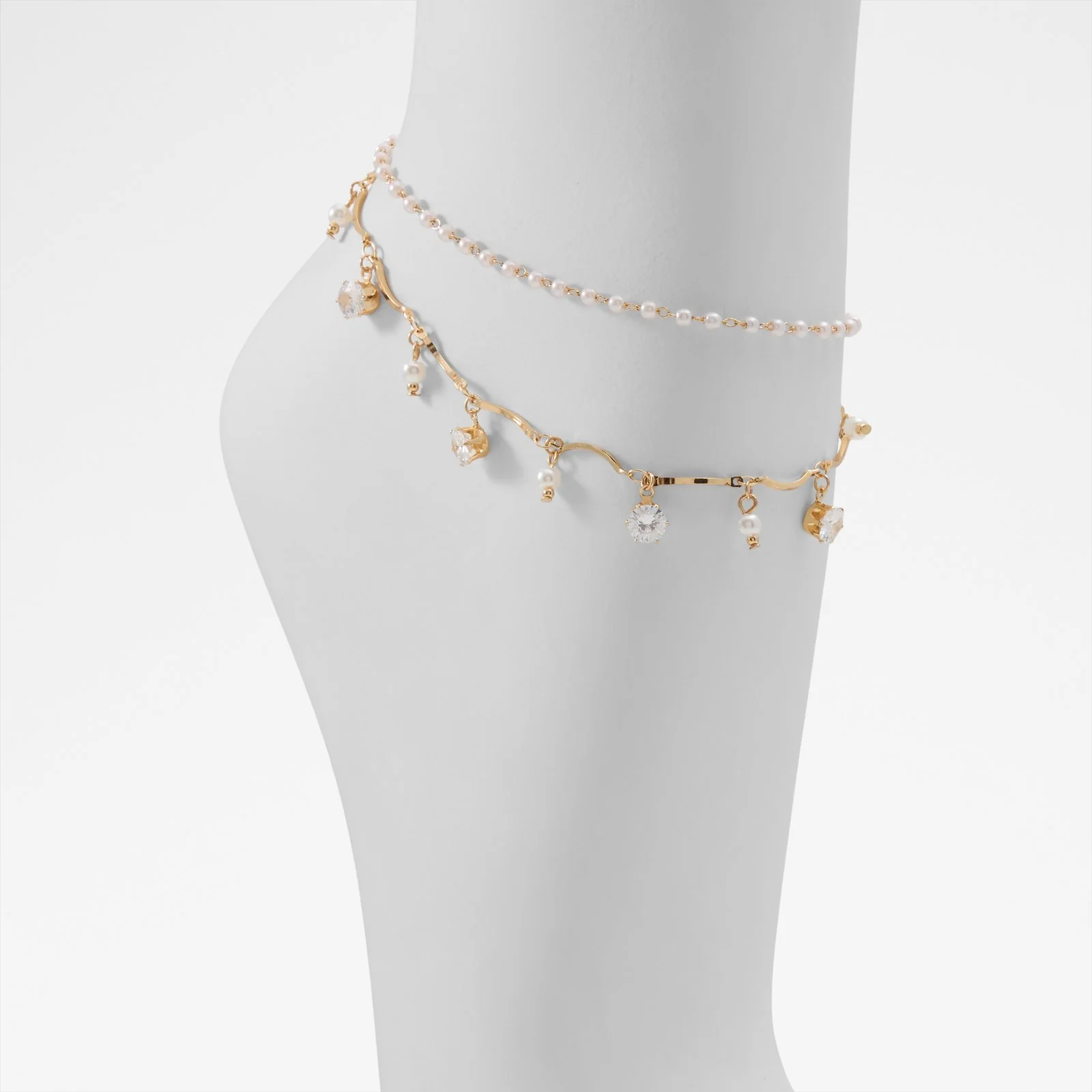 Twilesse - Image 2