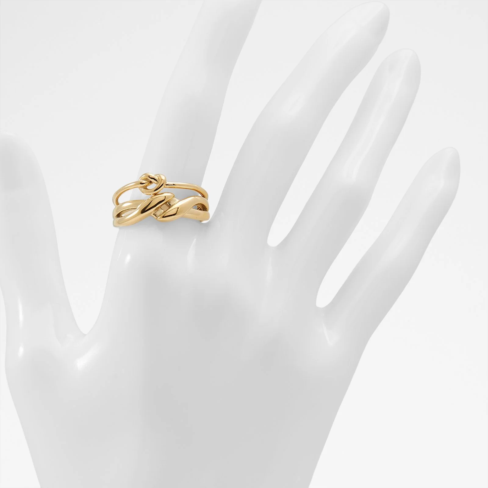 Twisties - Image 3