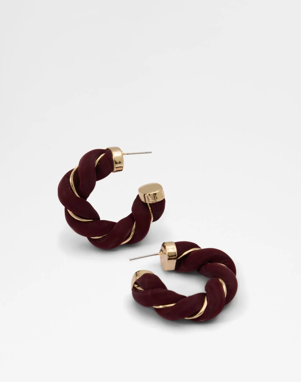 Twists