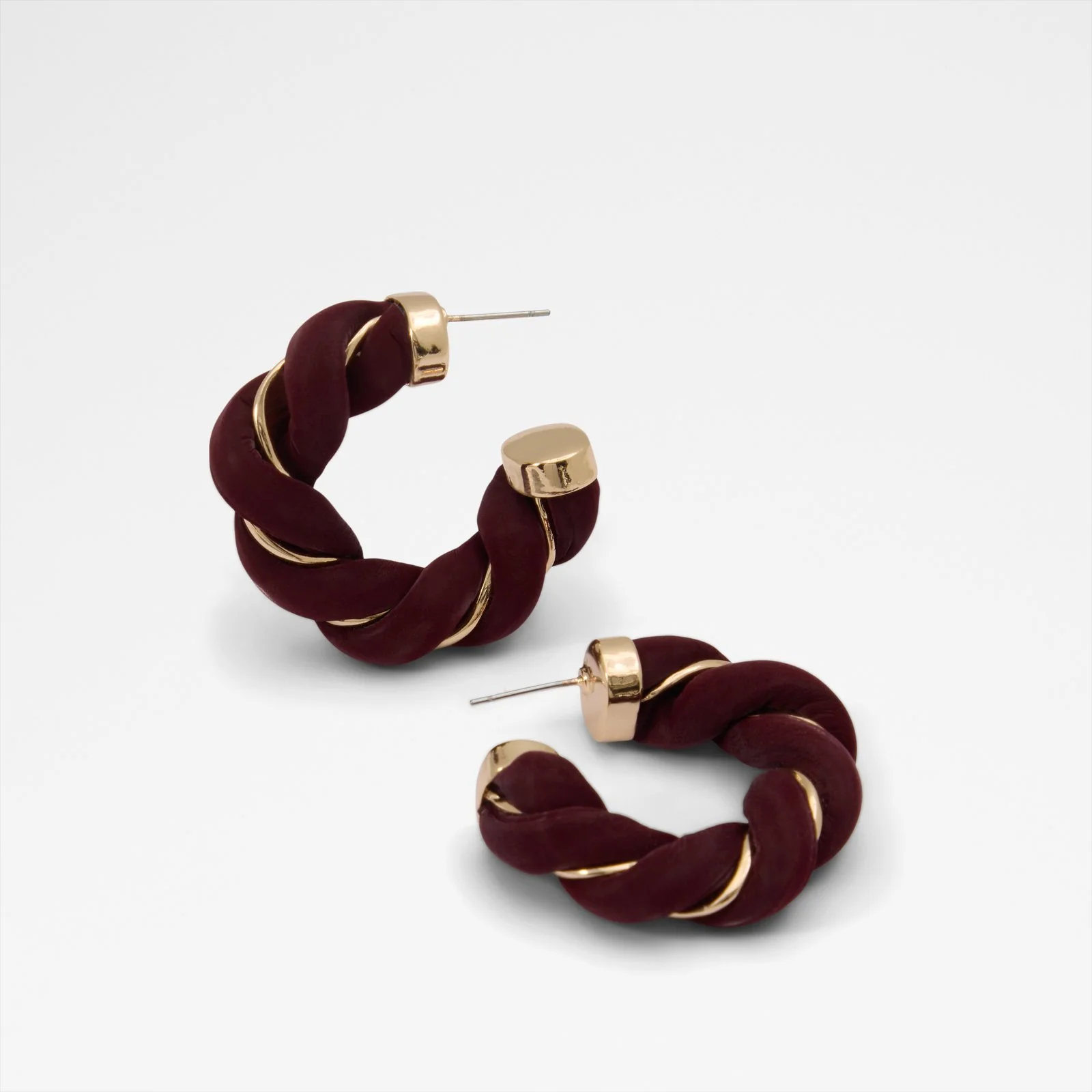 Twists - Image 2