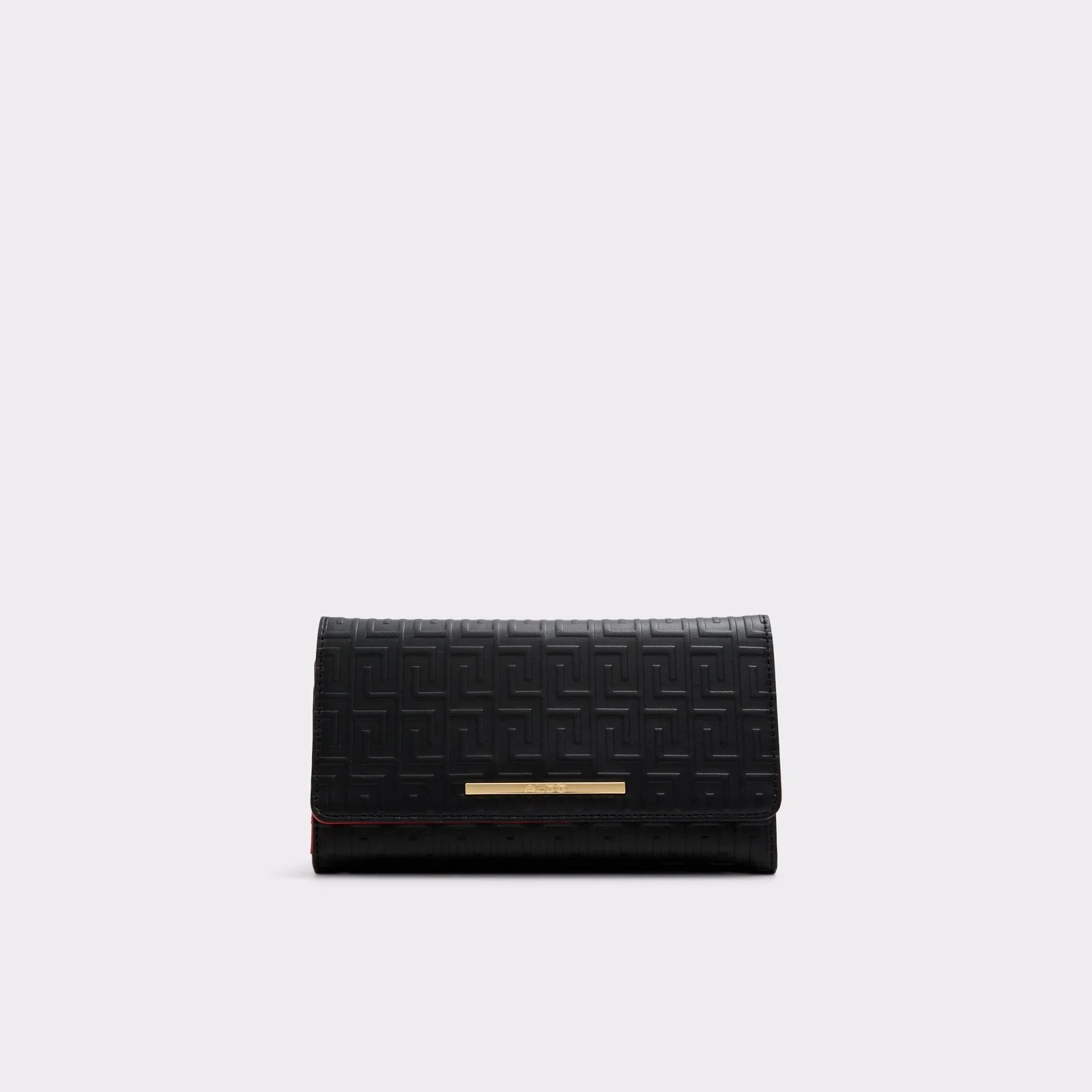 Unirenad - Image 2
