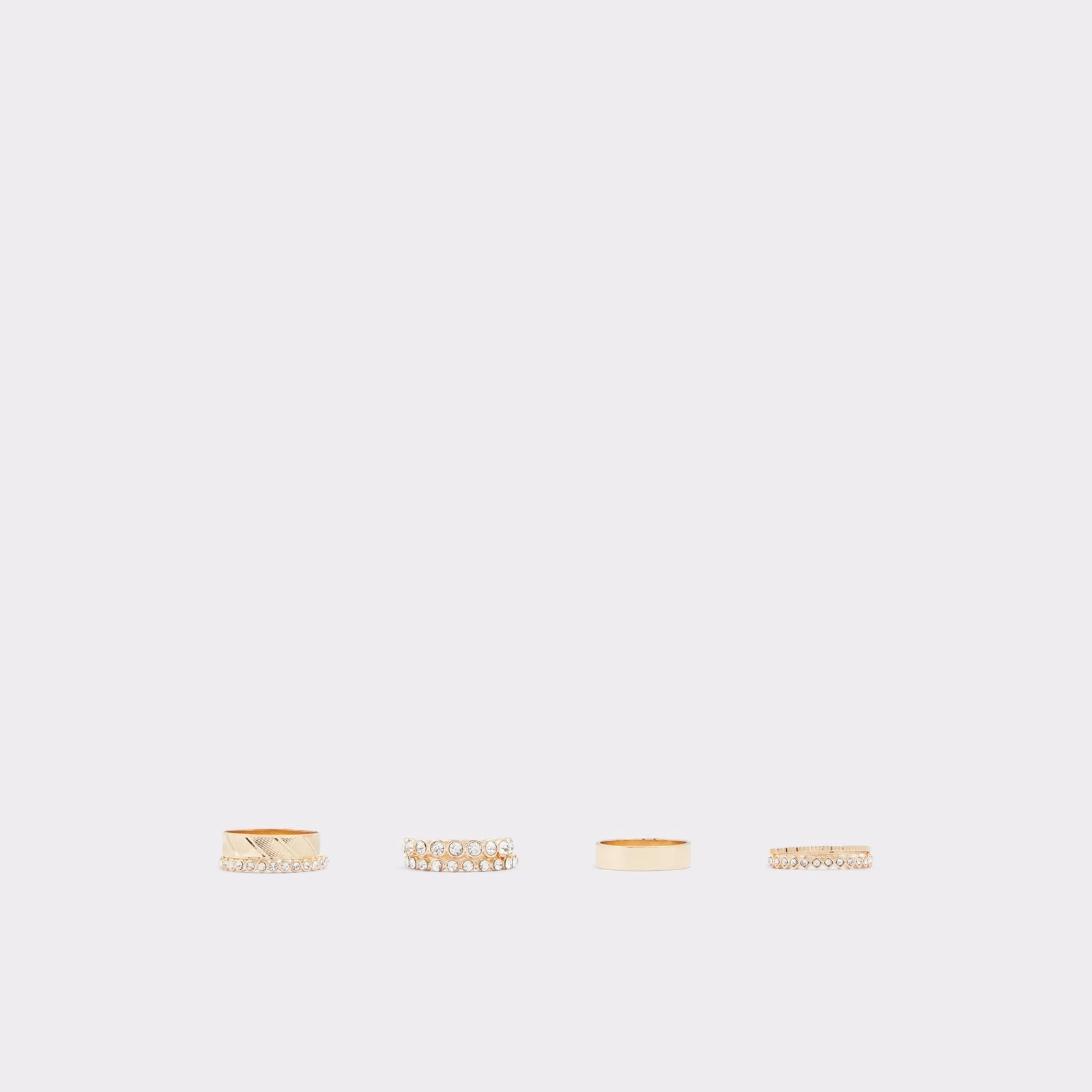 Unylith - Image 2