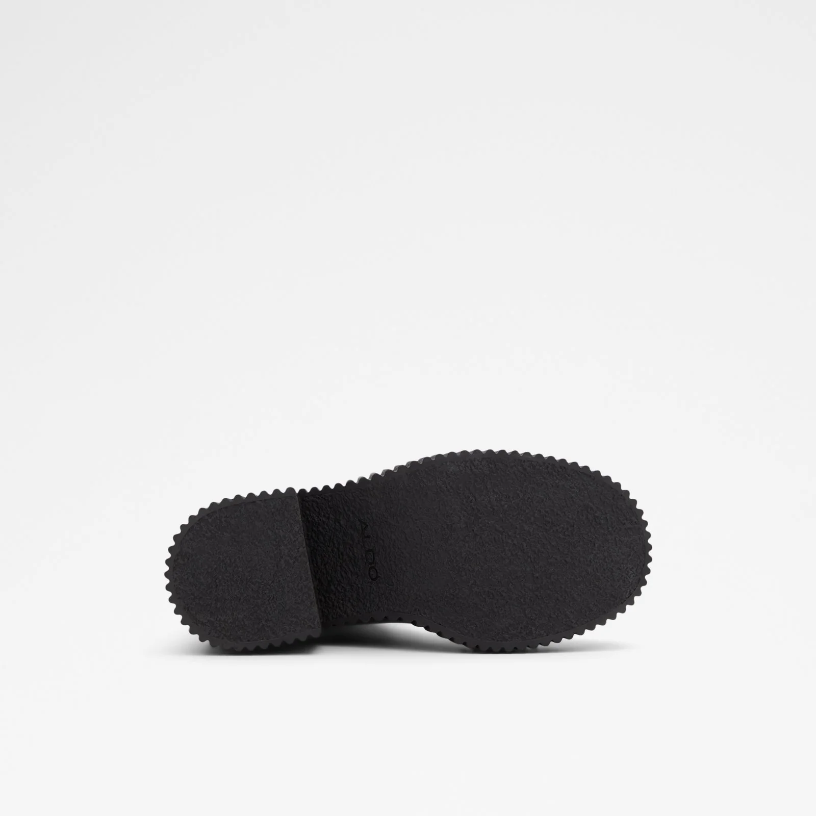 Upgrade - Image 6