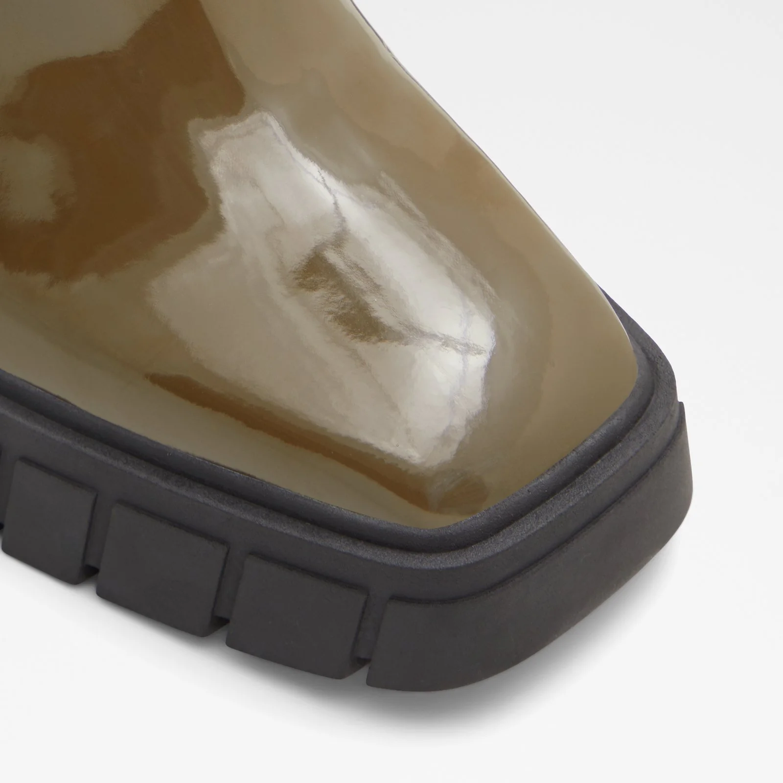 Upstage - Image 6