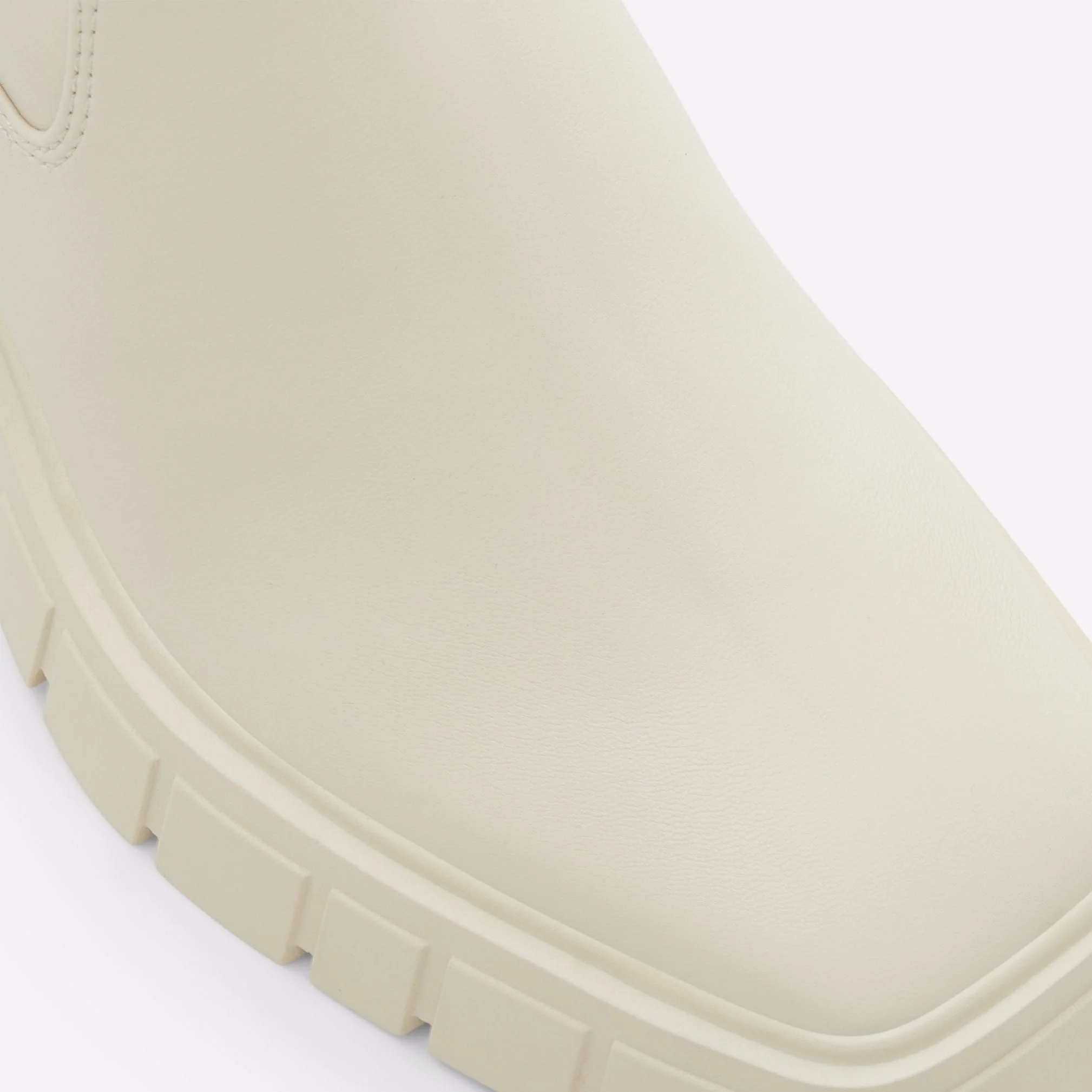 Upstage - Image 7