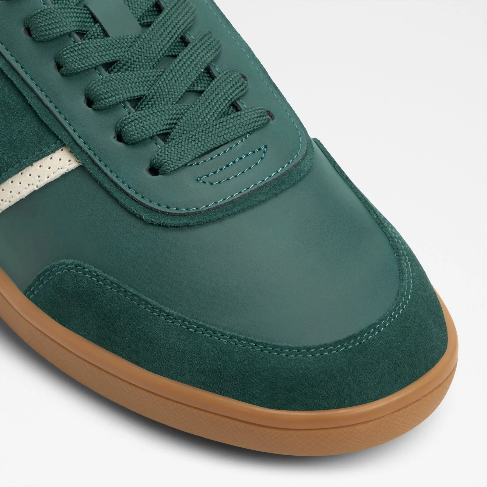 Uptown - Image 6