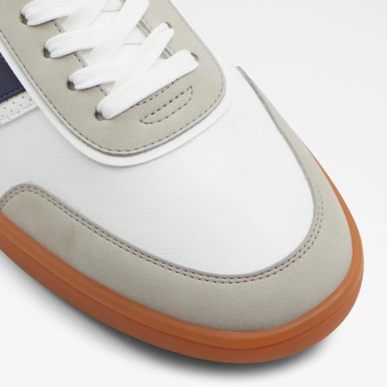 Uptown - Image 6