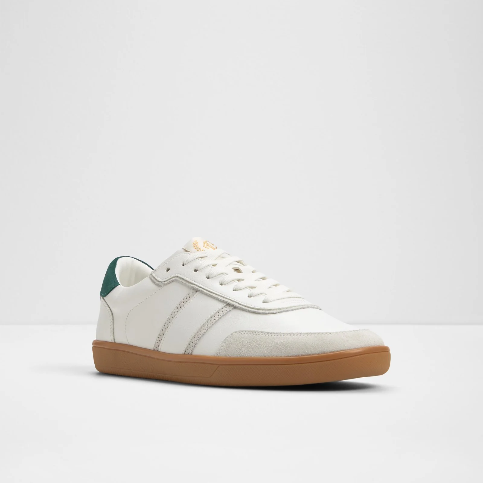 Uptown - Image 5