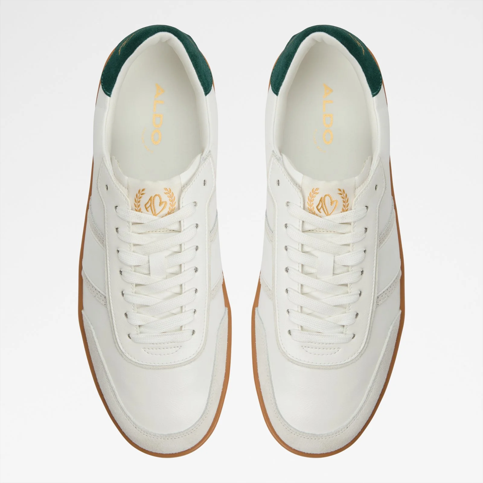 Uptown - Image 7