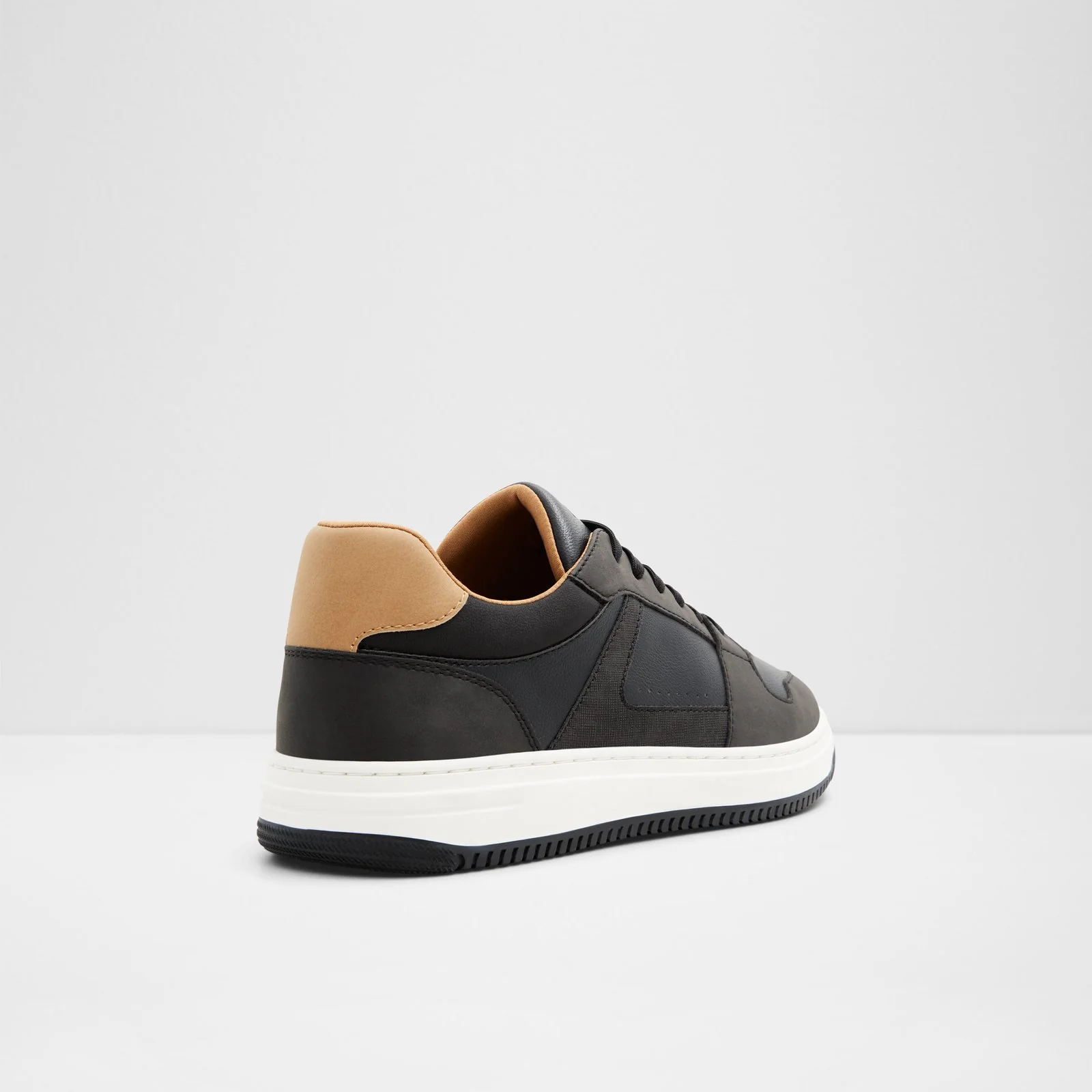 Urbanspec - Image 3
