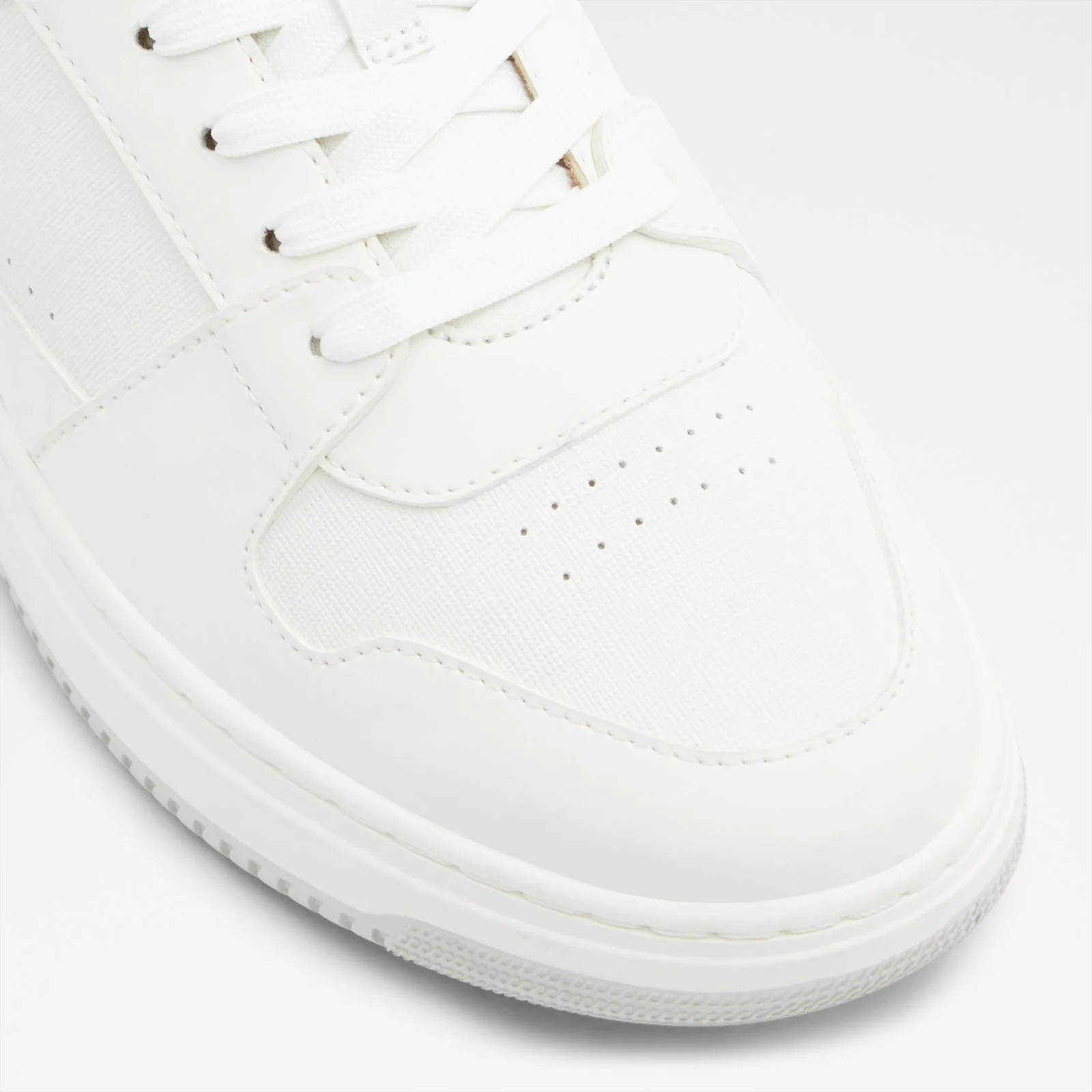Urbanspec - Image 6