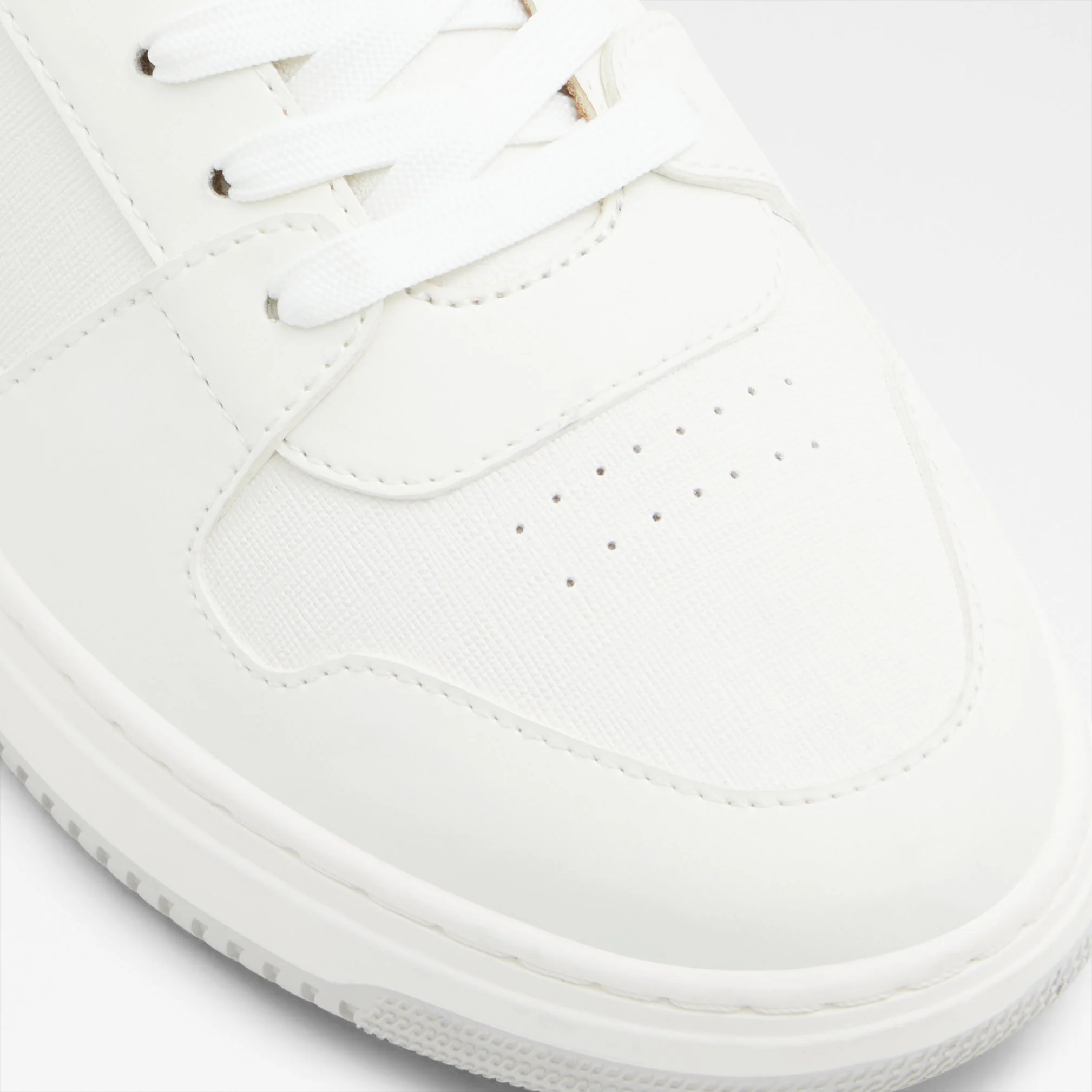 Urbanspec - Image 8