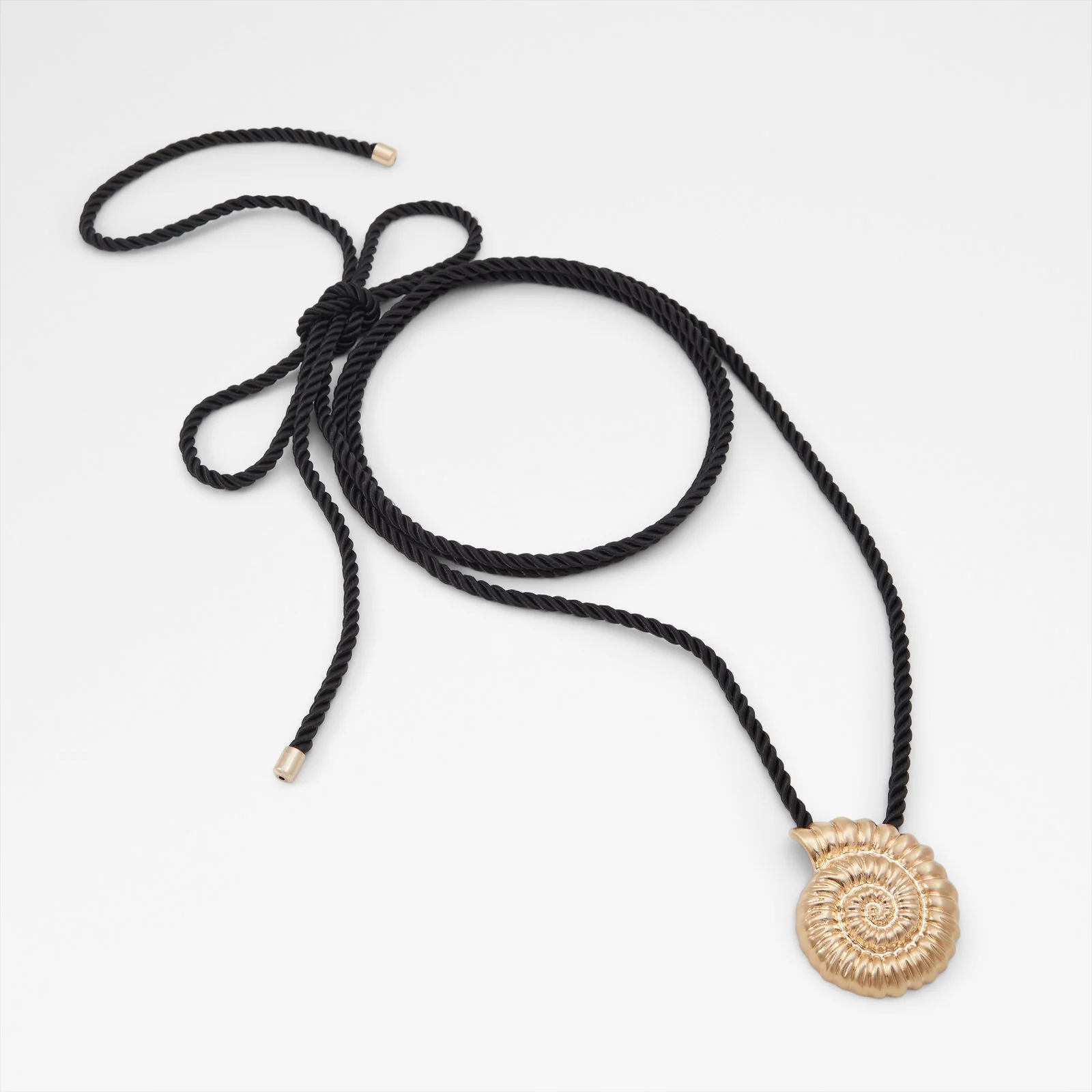 Ursulanecklace - Image 2
