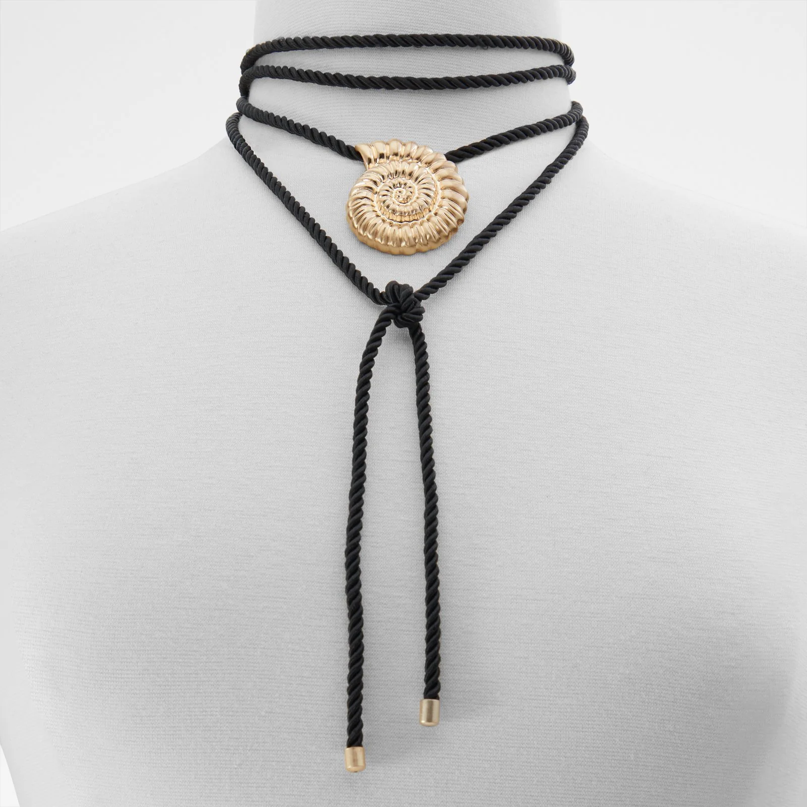 Ursulanecklace - Image 3