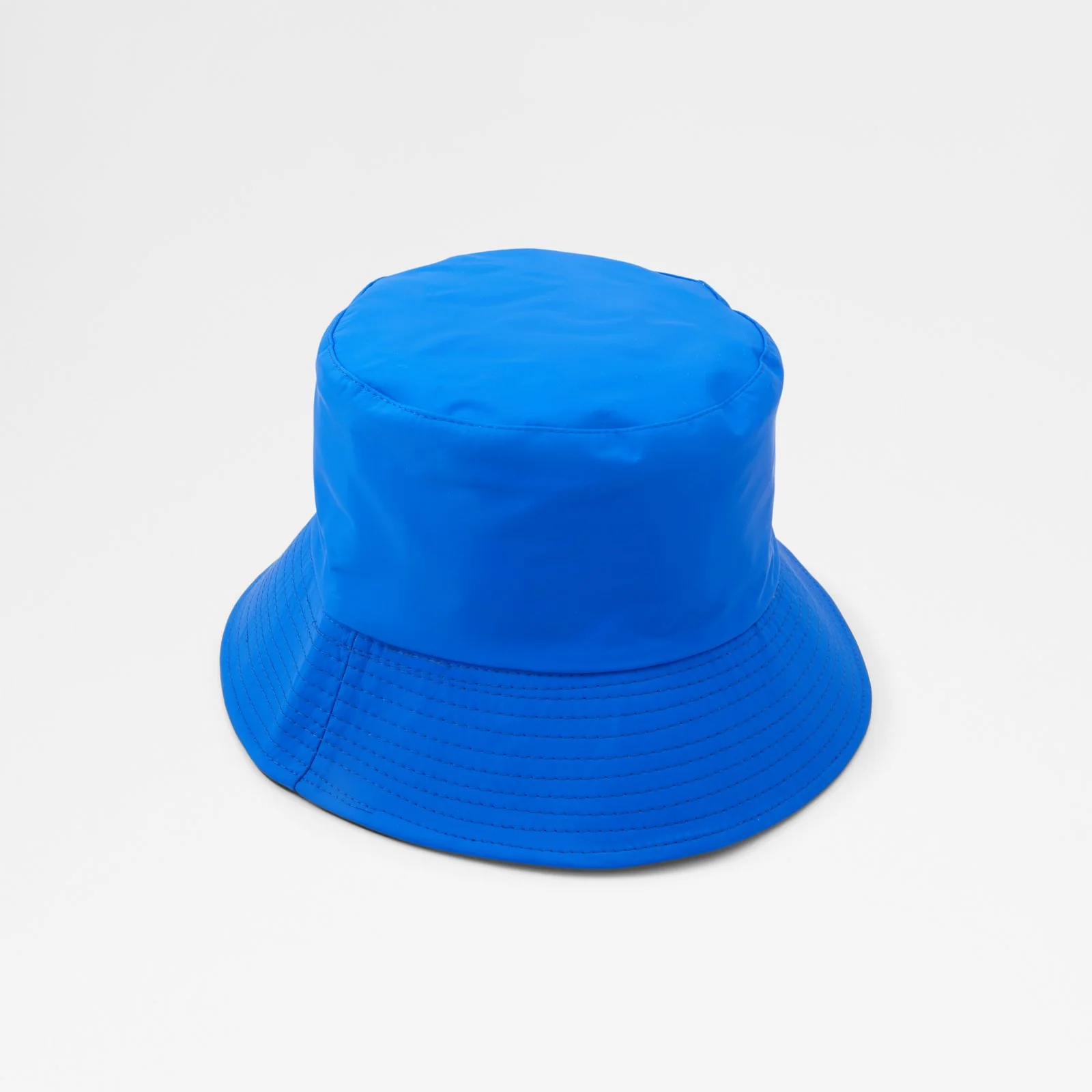 Vaev - Image 4