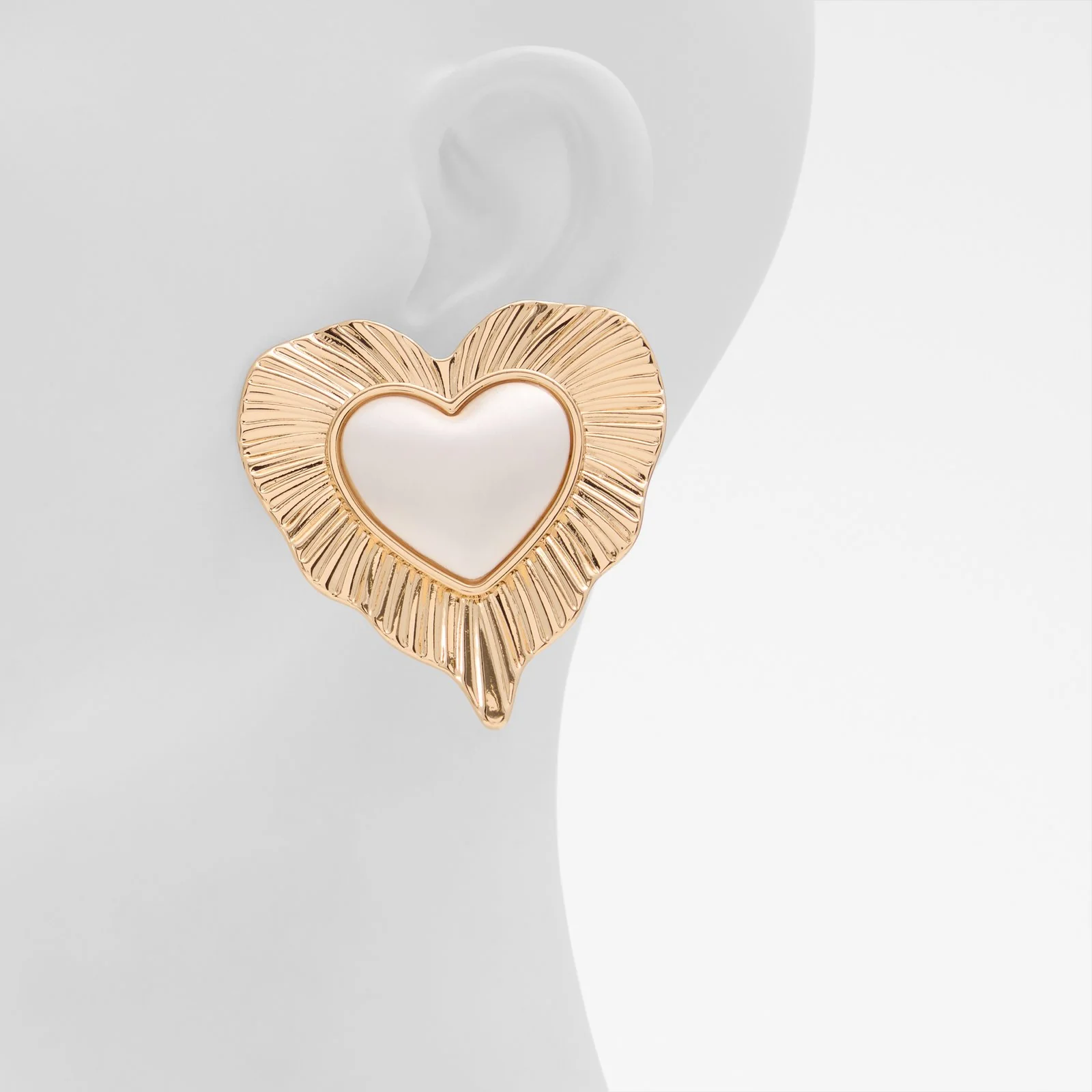 Valentine - Image 3