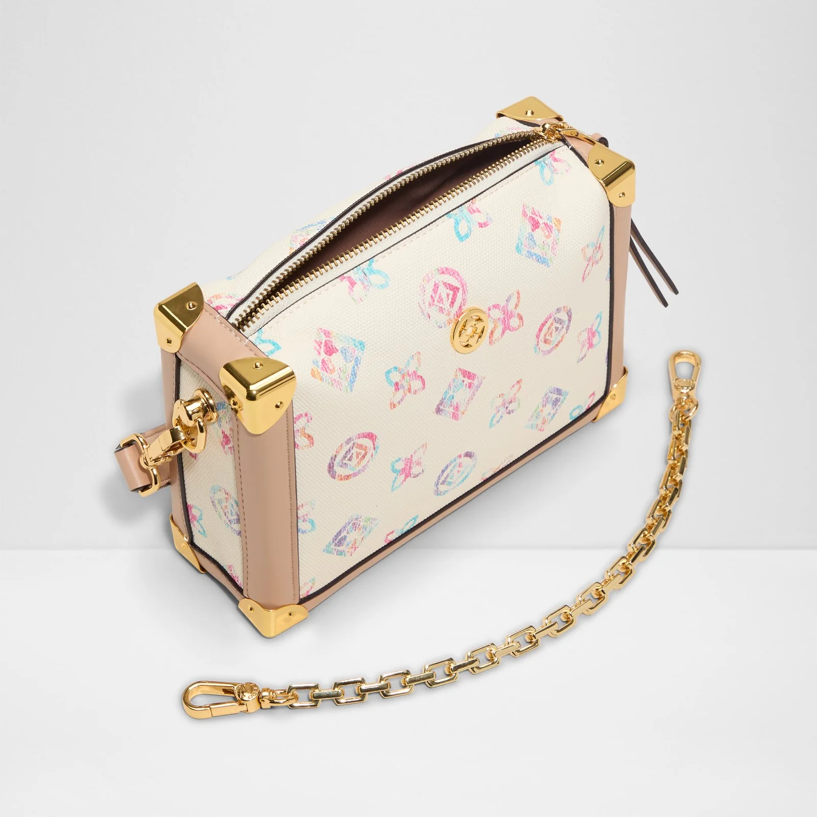 Valeriana - Image 4