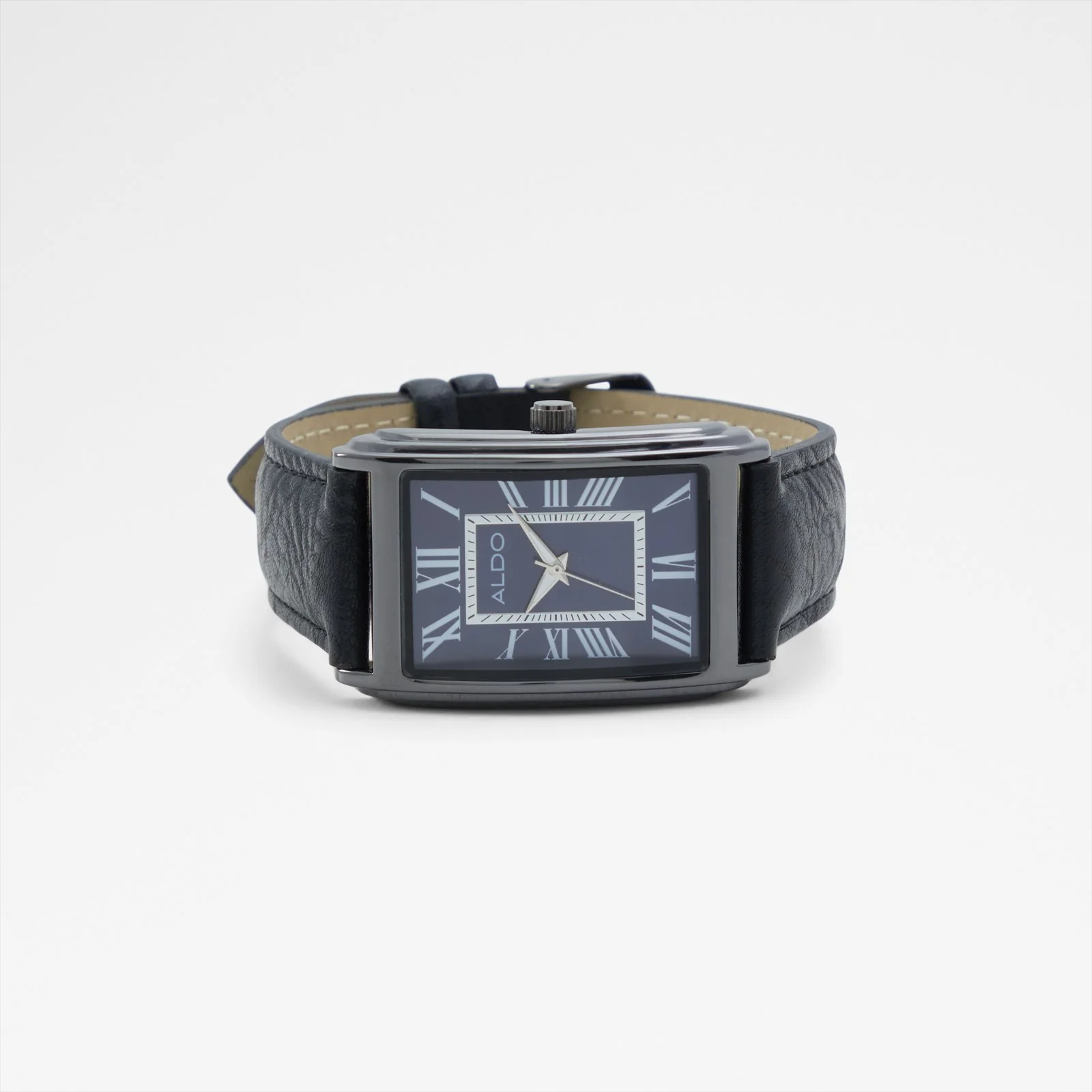 Valik - Image 2