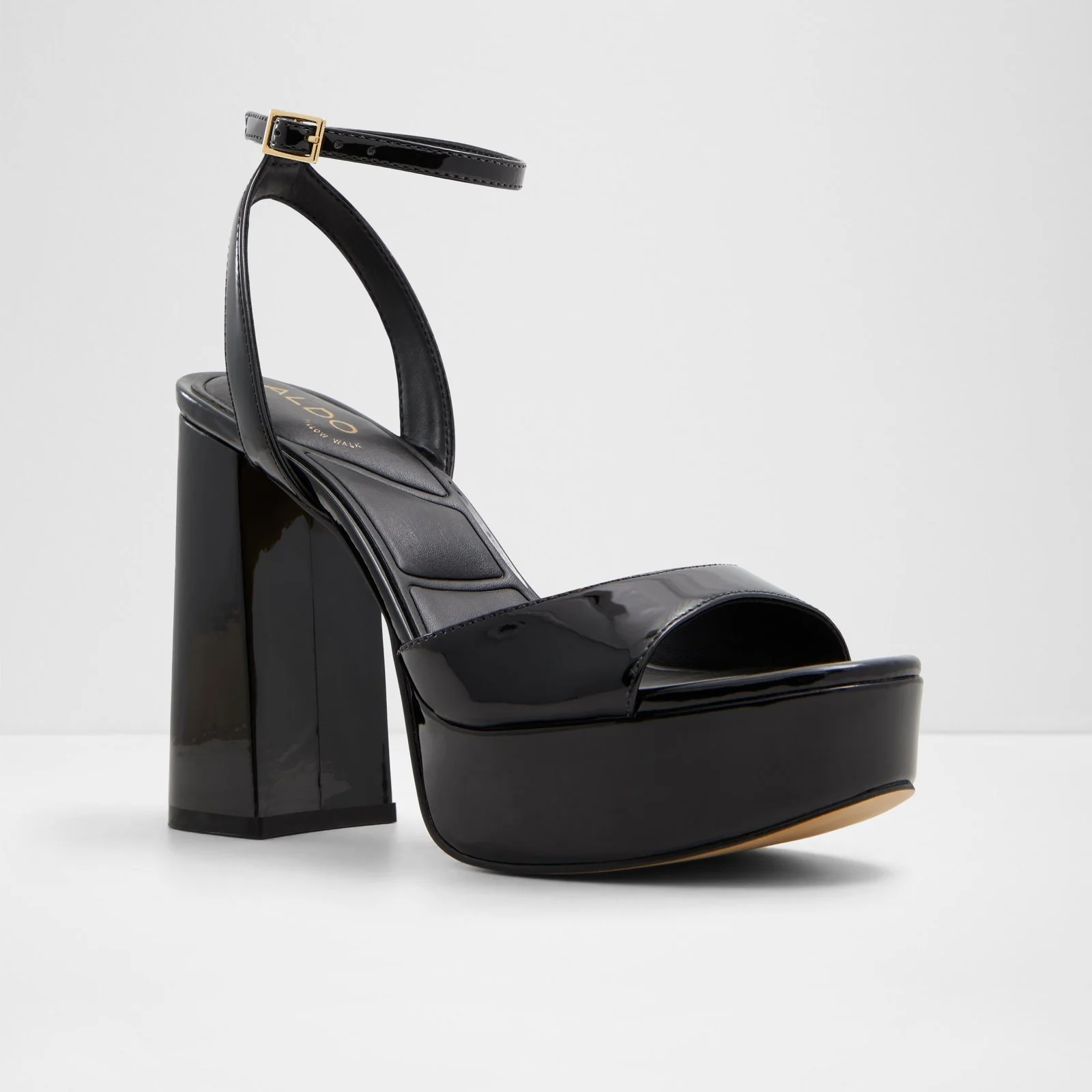 Valoria - Image 5