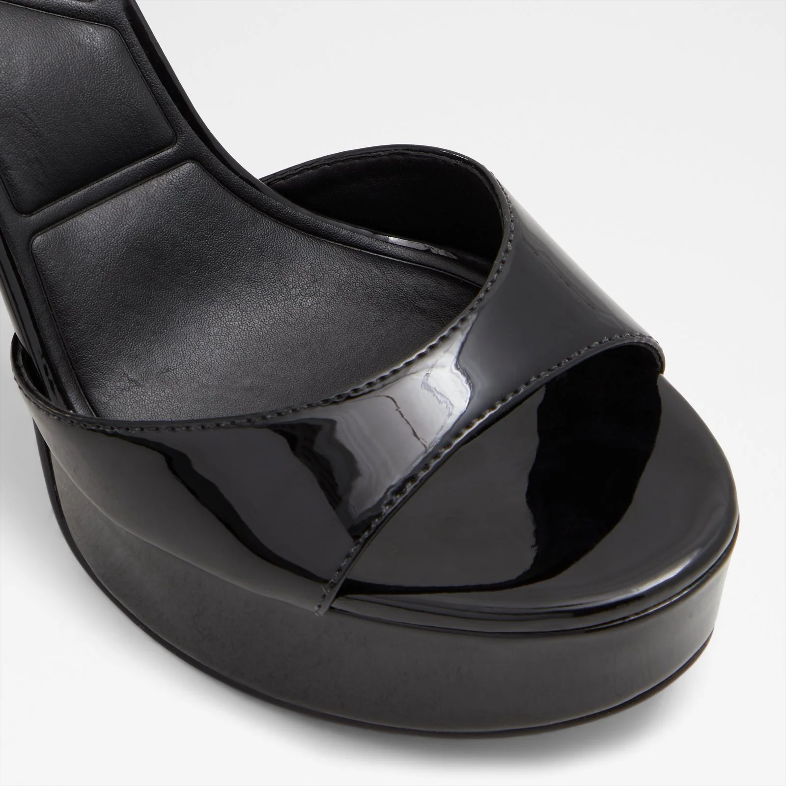 Valoria - Image 6