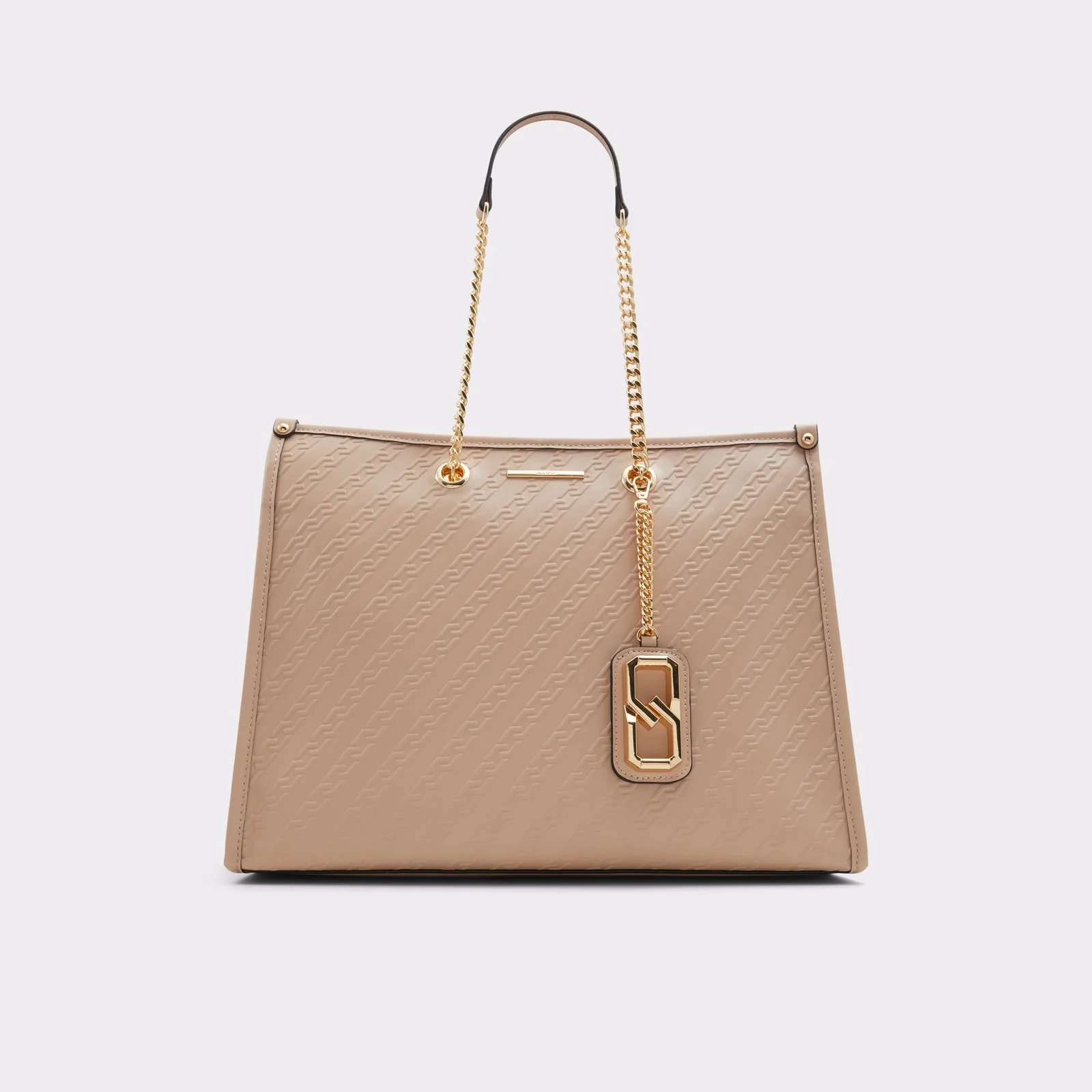 Veleria - Image 2