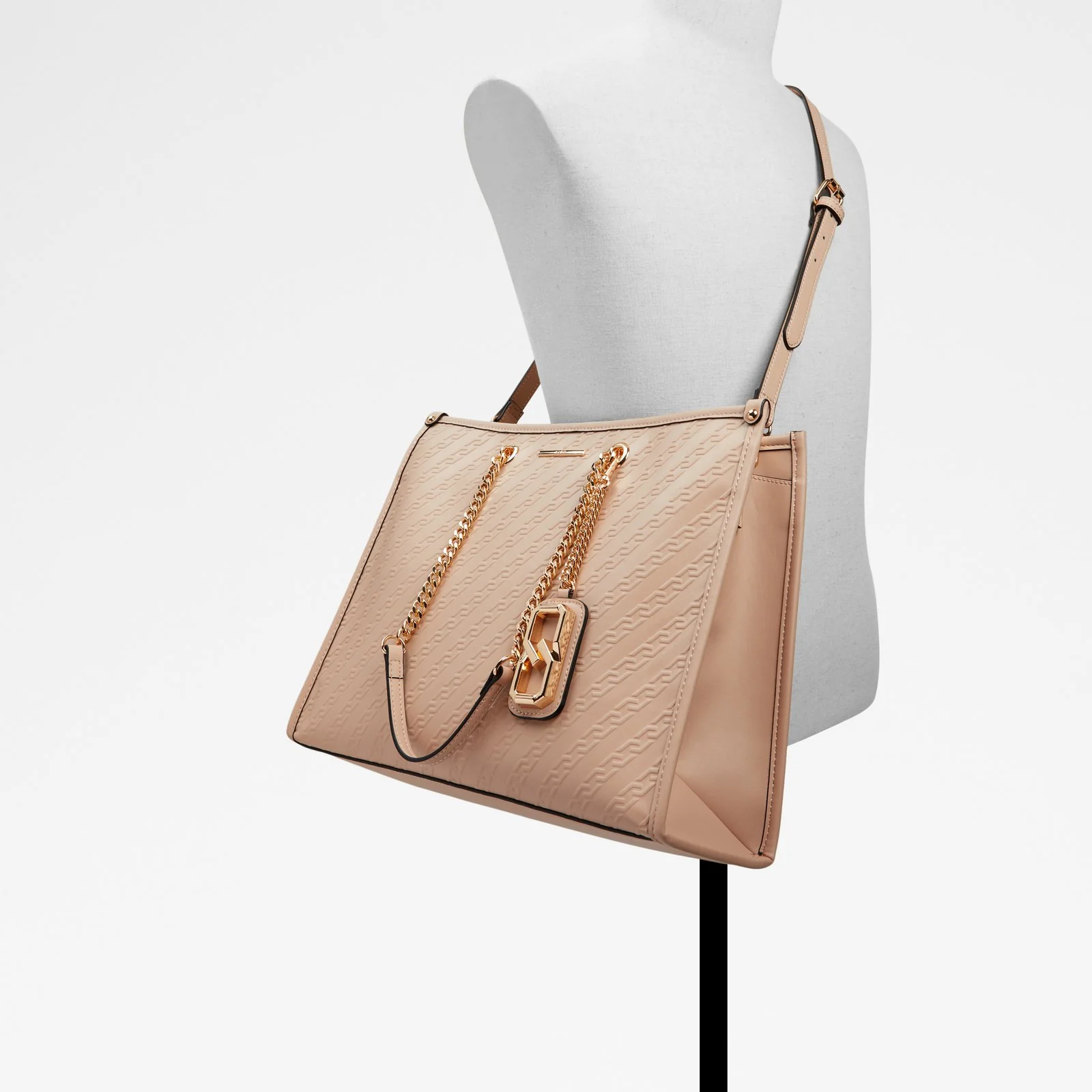 Veleria - Image 5