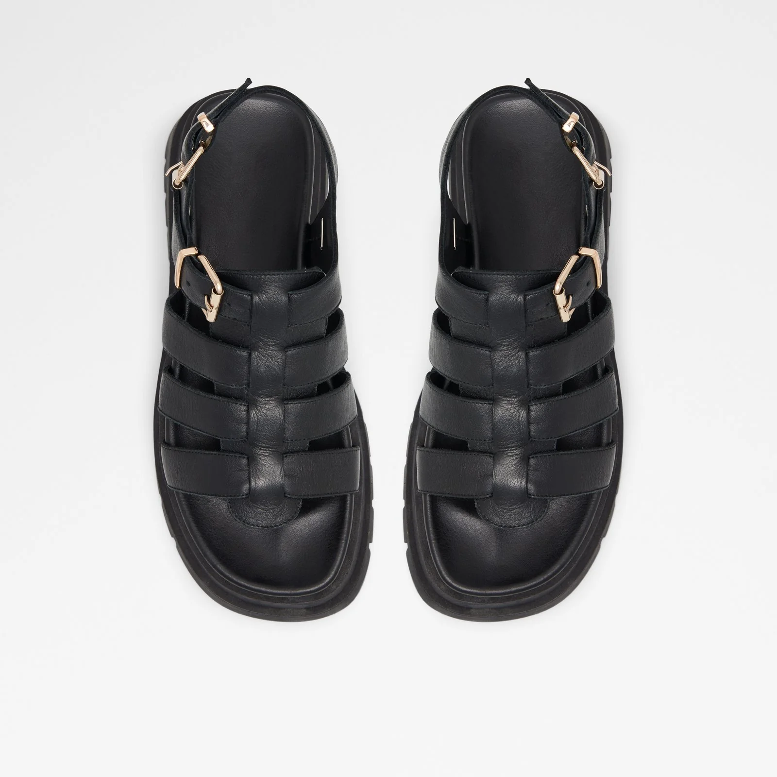 Velma - Image 7