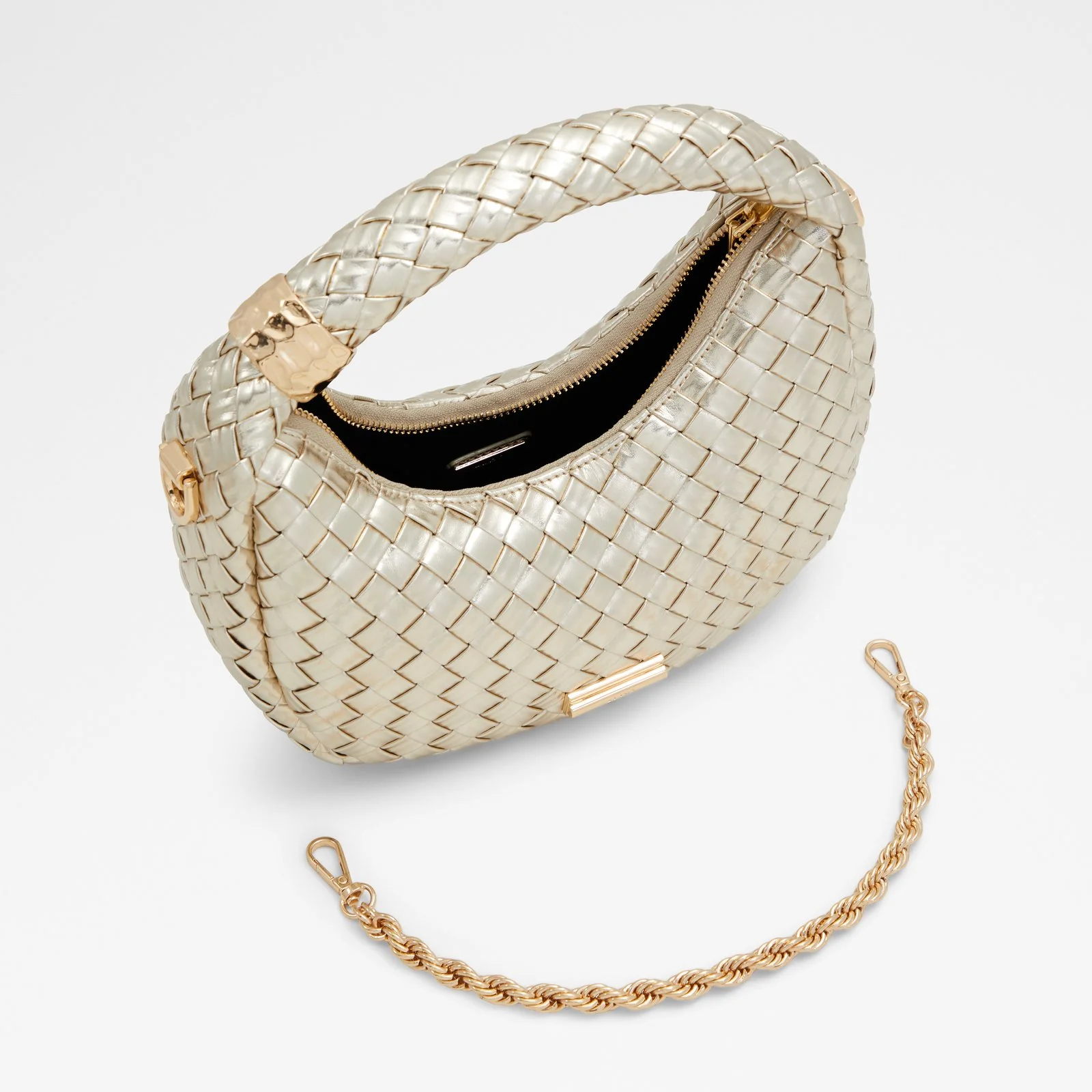 Venessa - Image 4